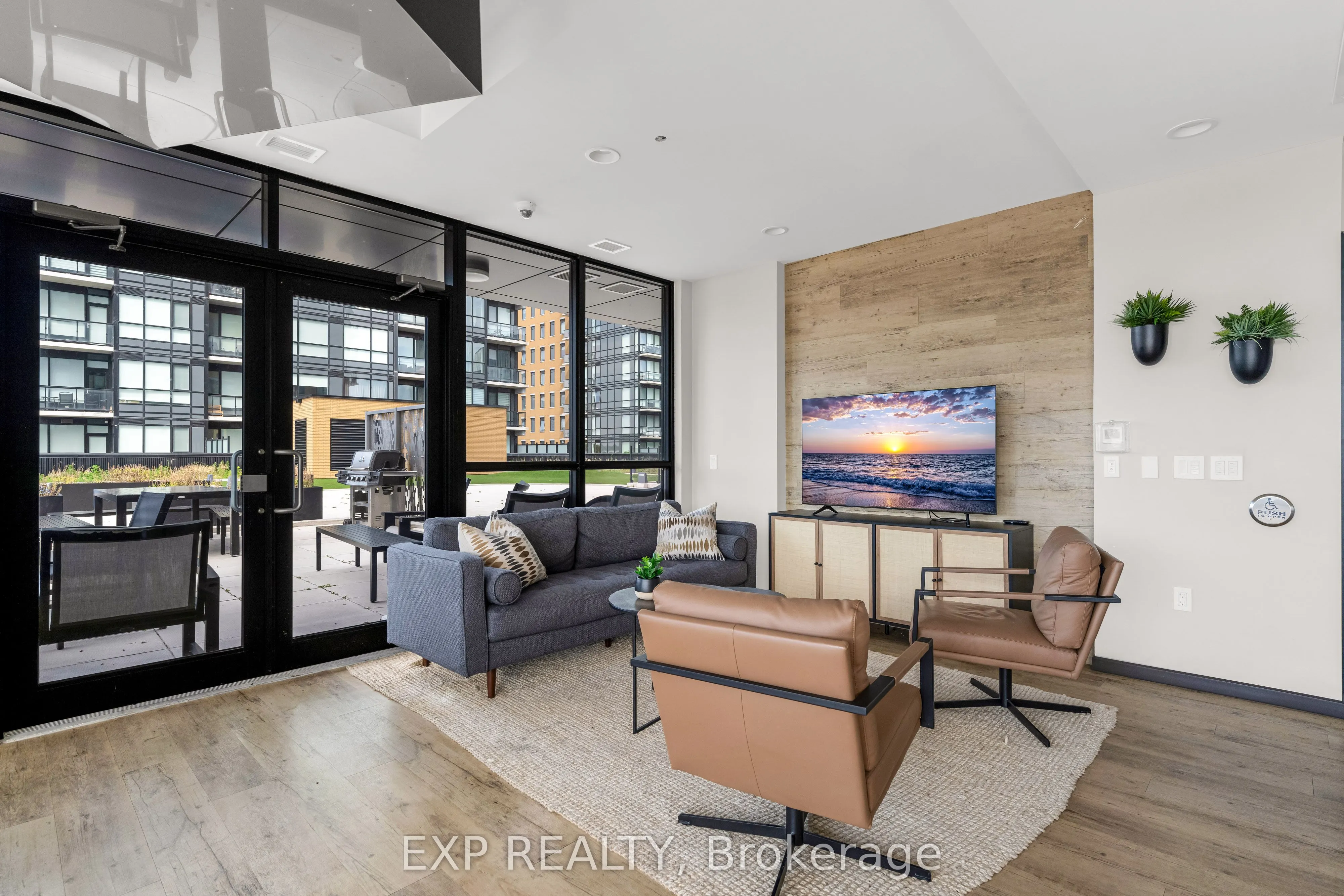 108 Garment Street, #311