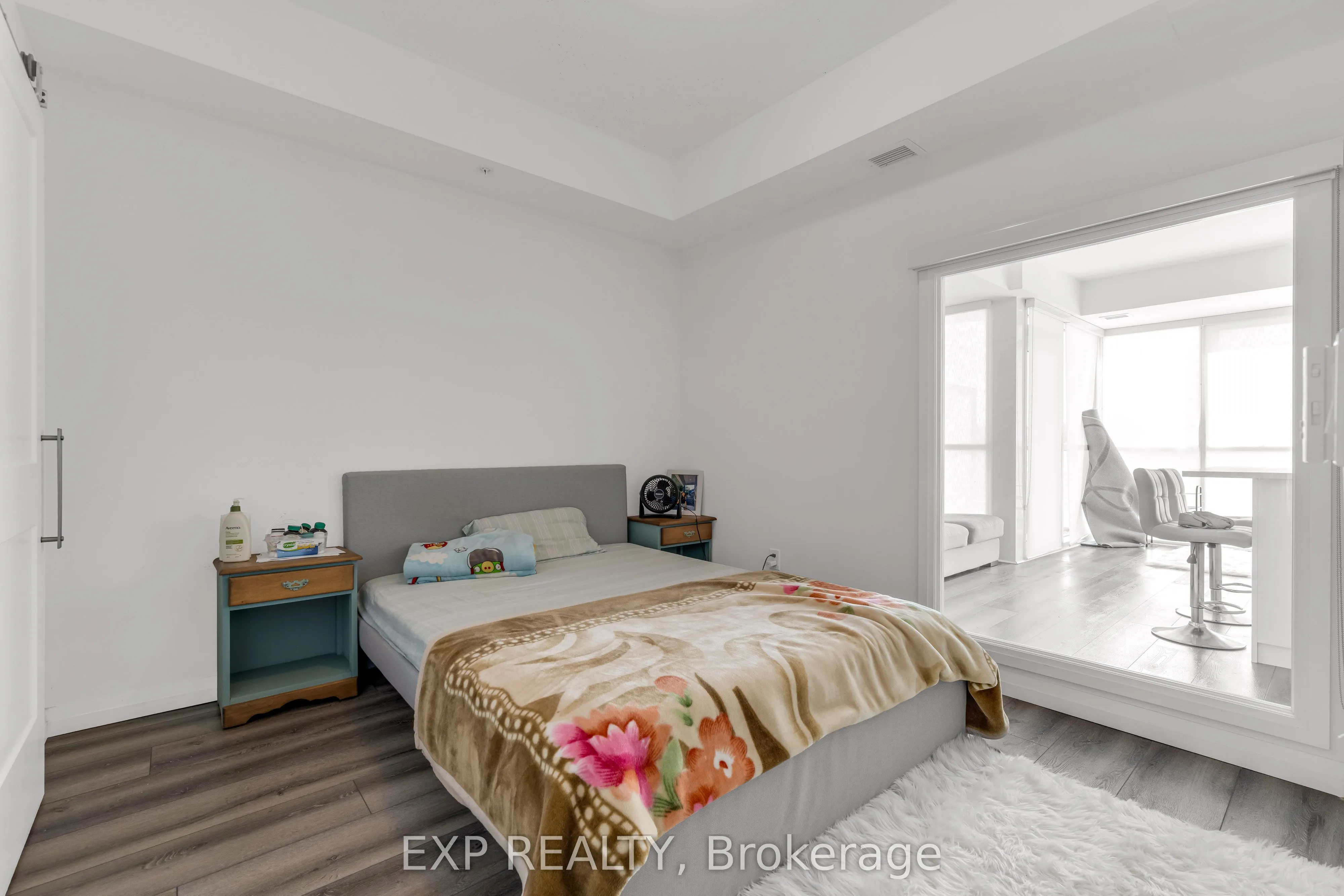 108 Garment Street, #311