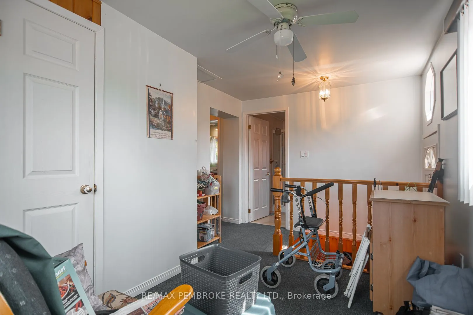187 Sandy Beach Road