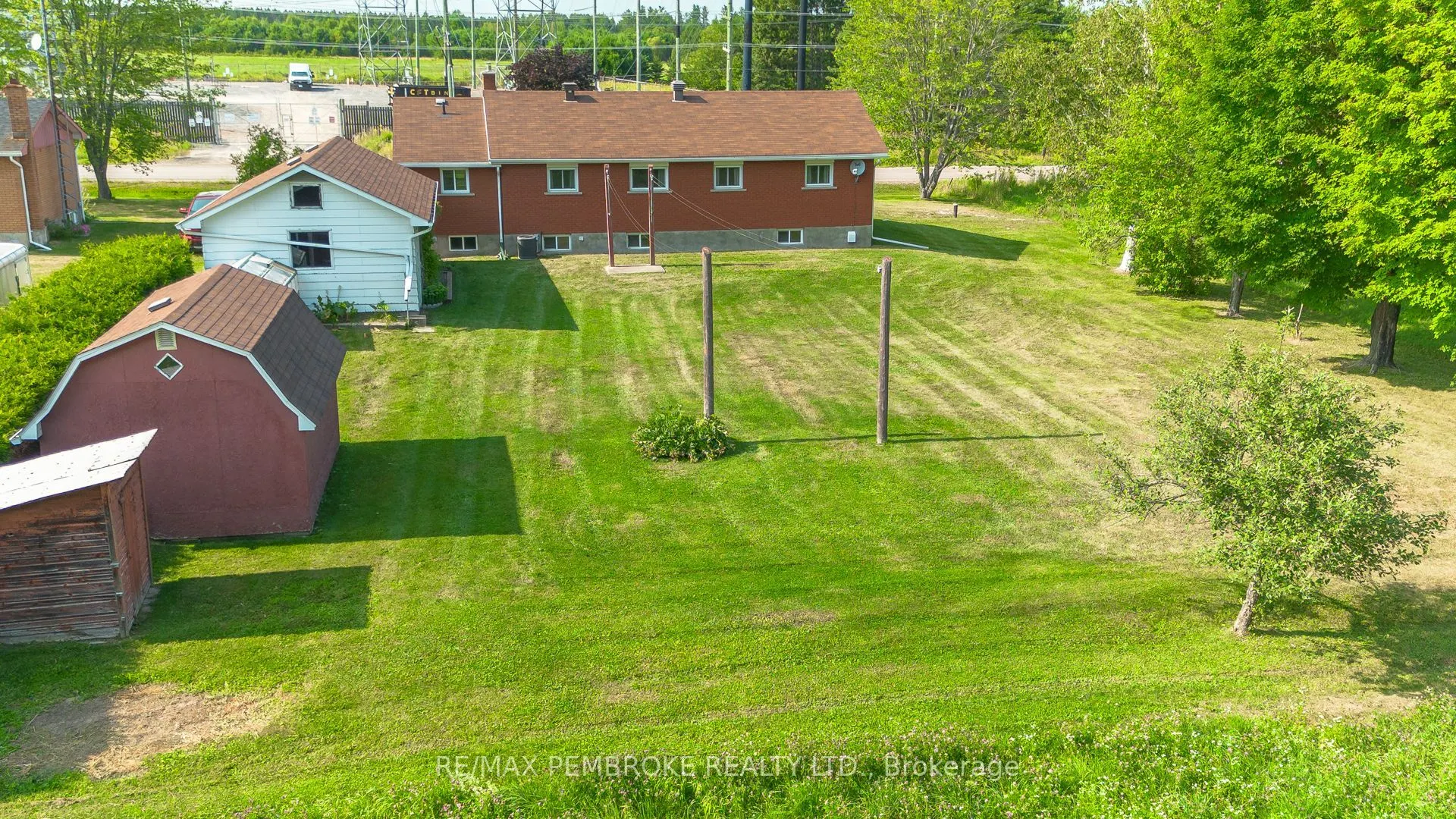 187 Sandy Beach Road