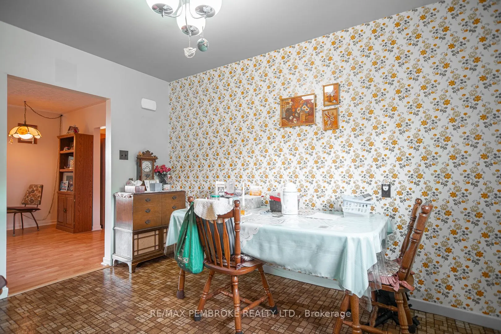 187 Sandy Beach Road