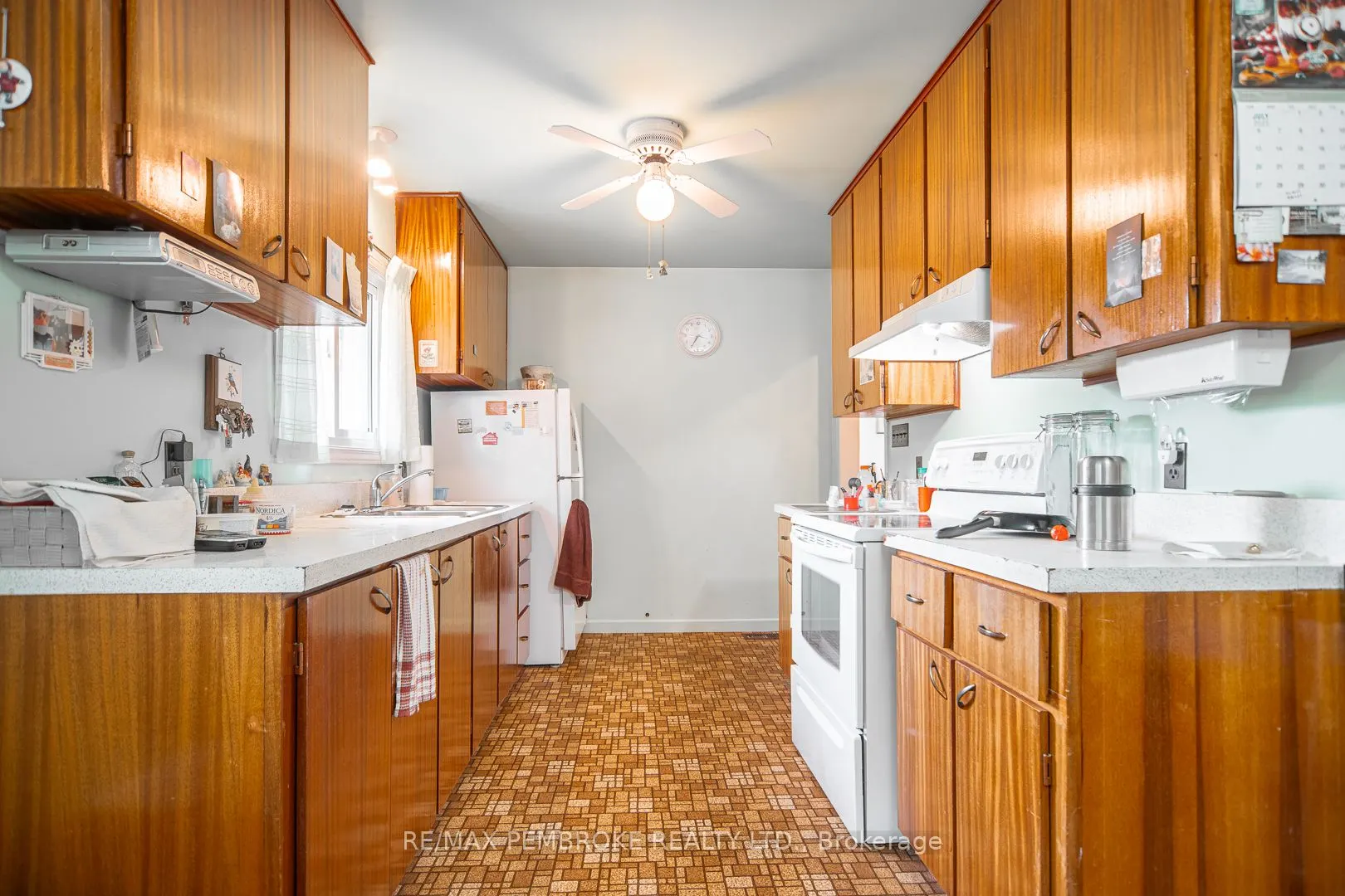 187 Sandy Beach Road