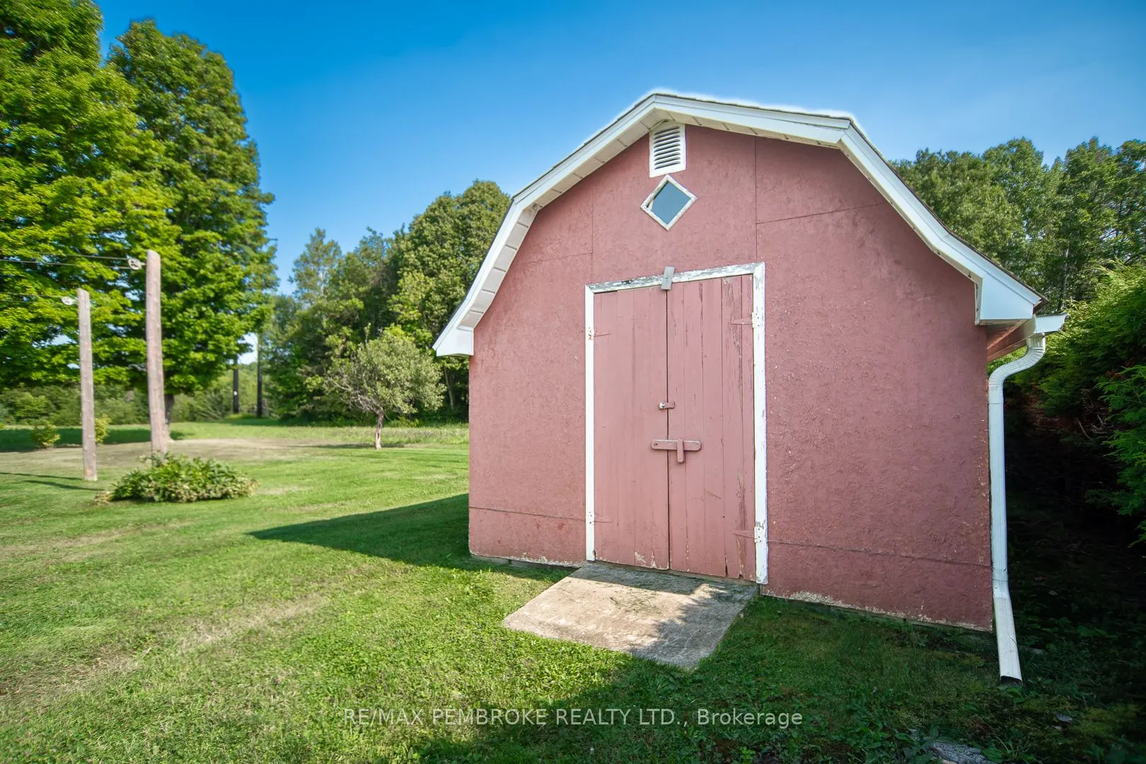 187 Sandy Beach Road