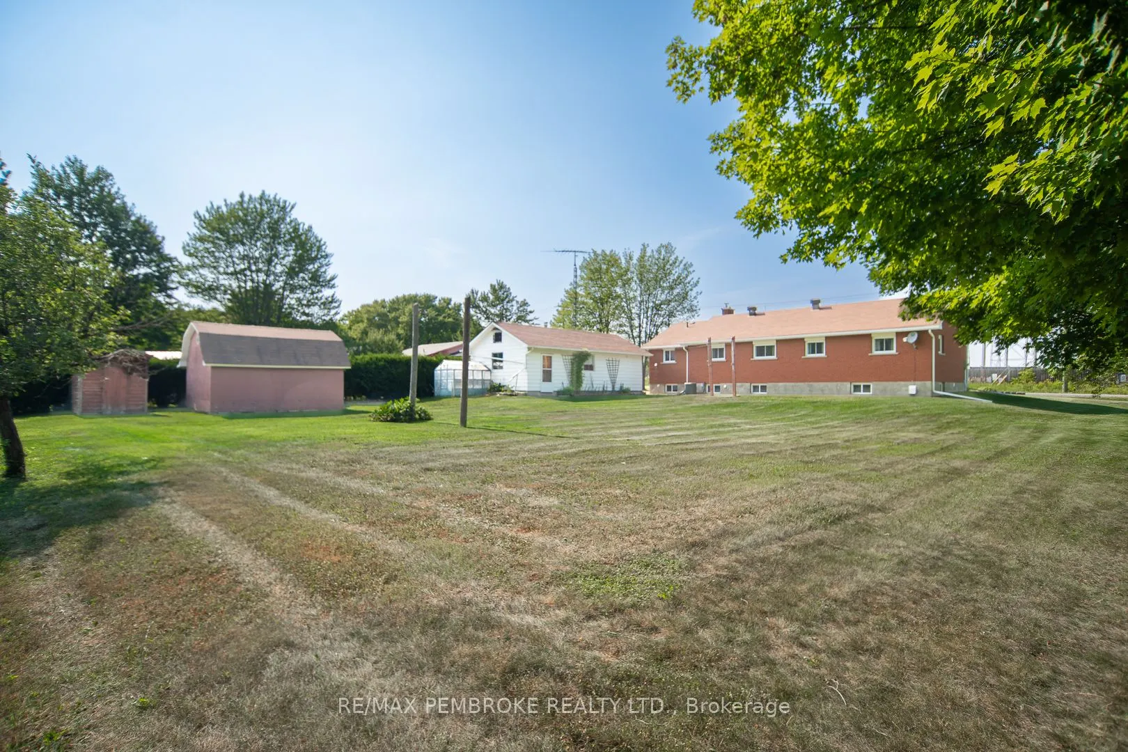 187 Sandy Beach Road