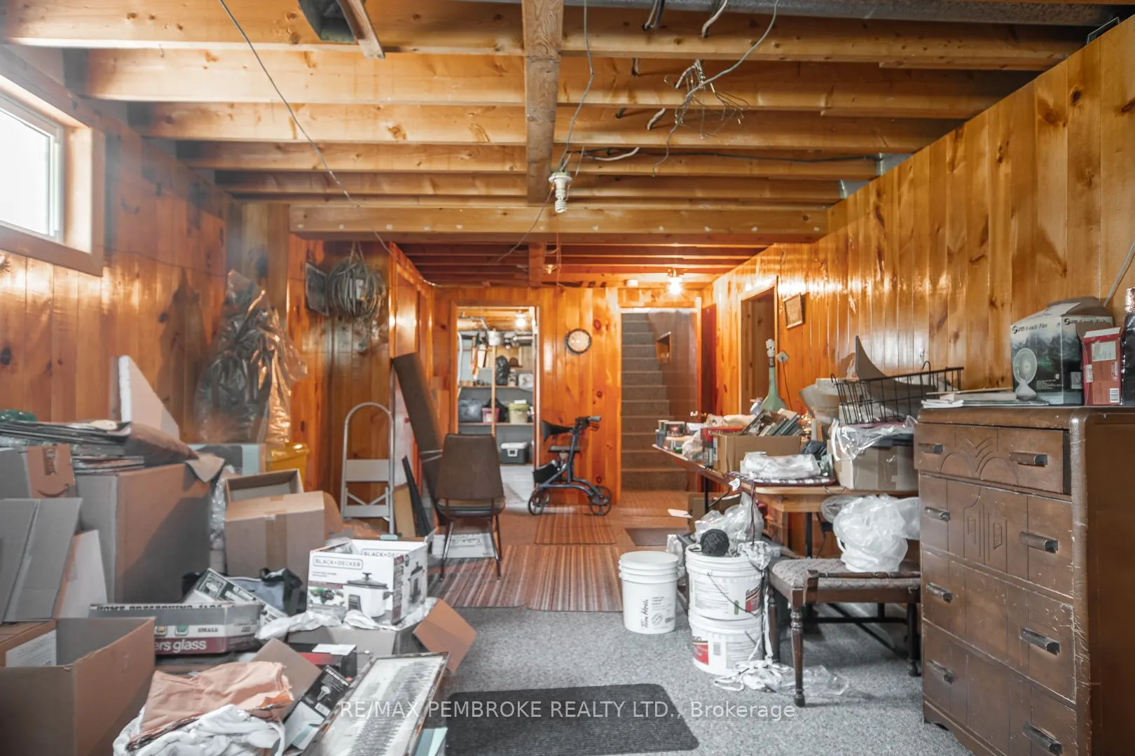 187 Sandy Beach Road