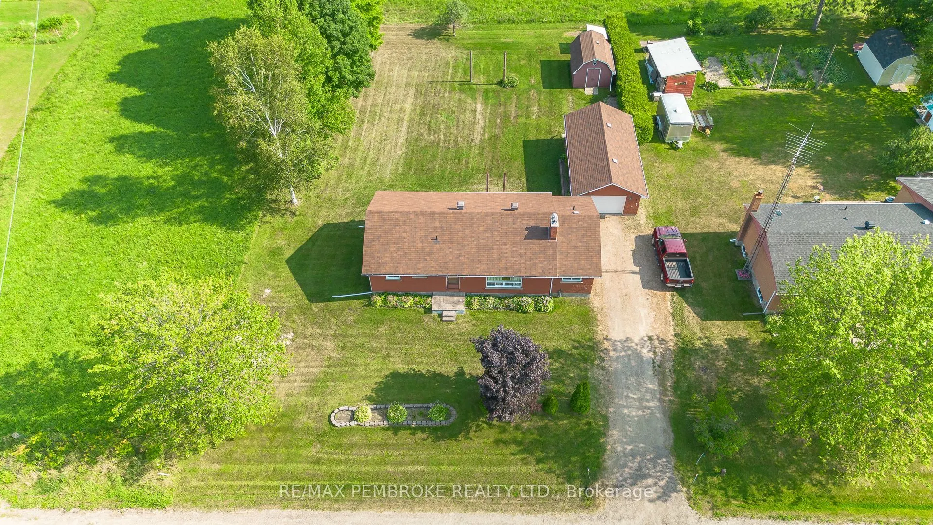187 Sandy Beach Road
