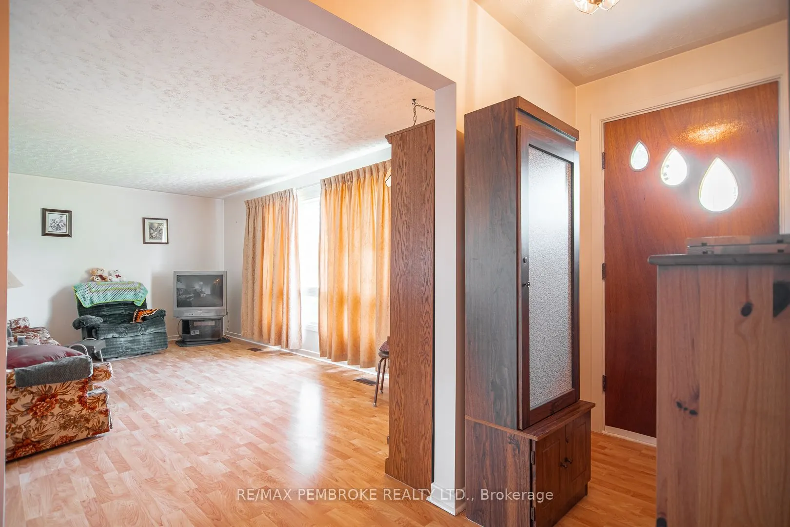 187 Sandy Beach Road