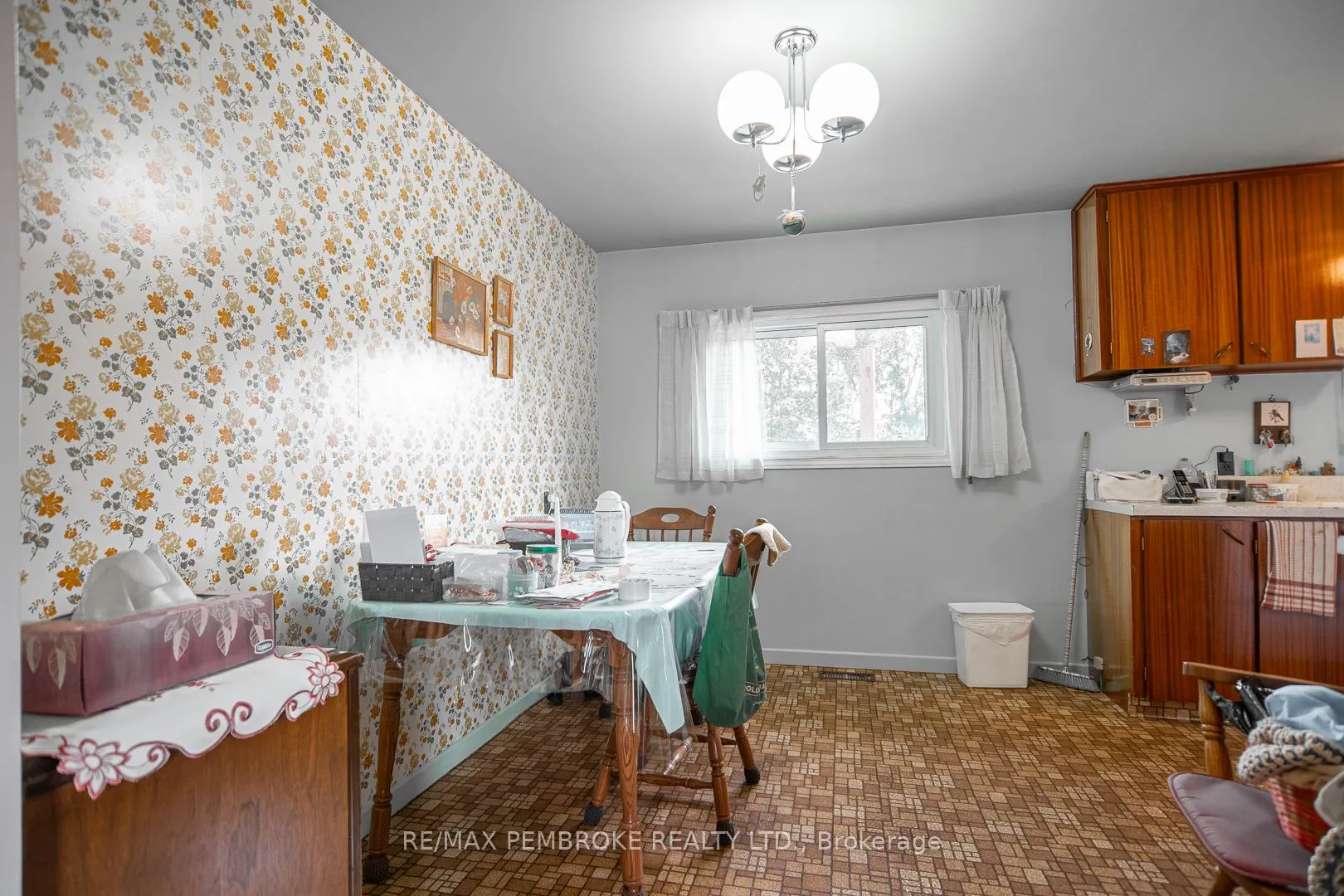 187 Sandy Beach Road