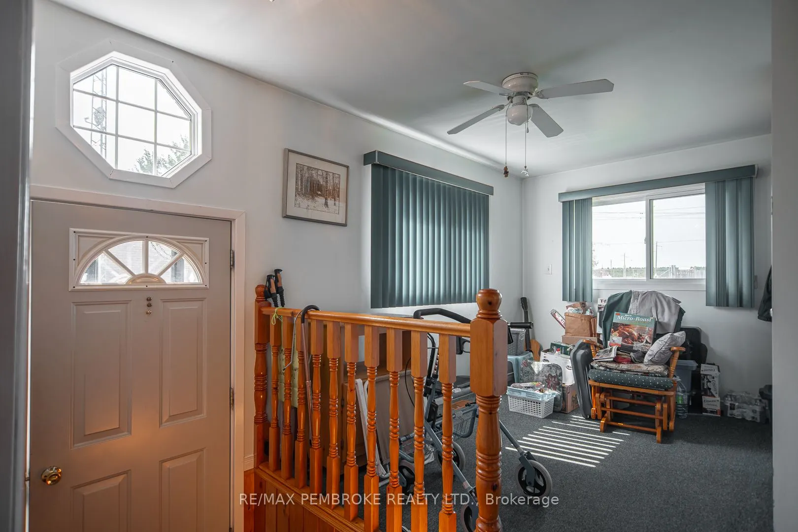 187 Sandy Beach Road