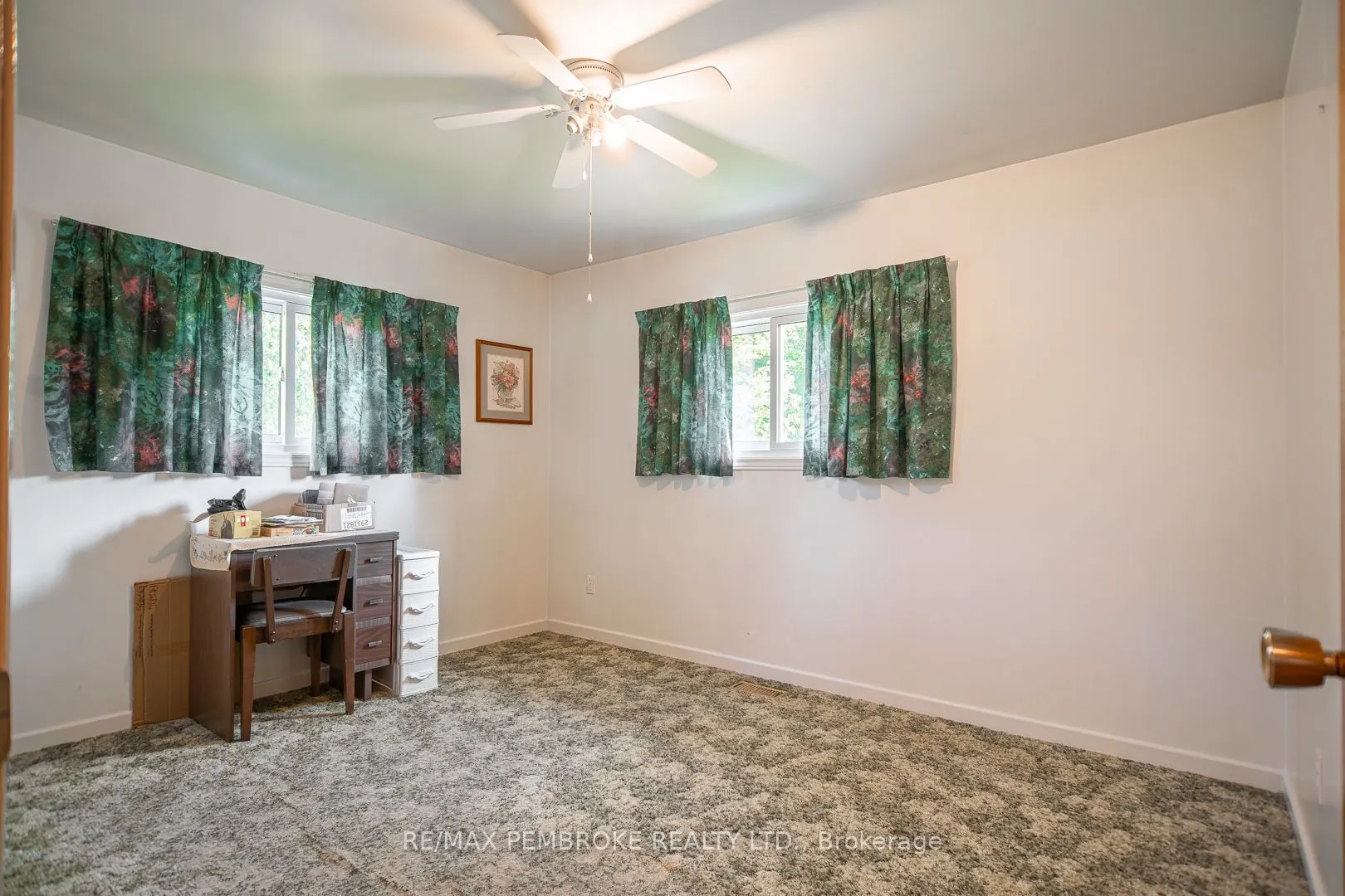 187 Sandy Beach Road