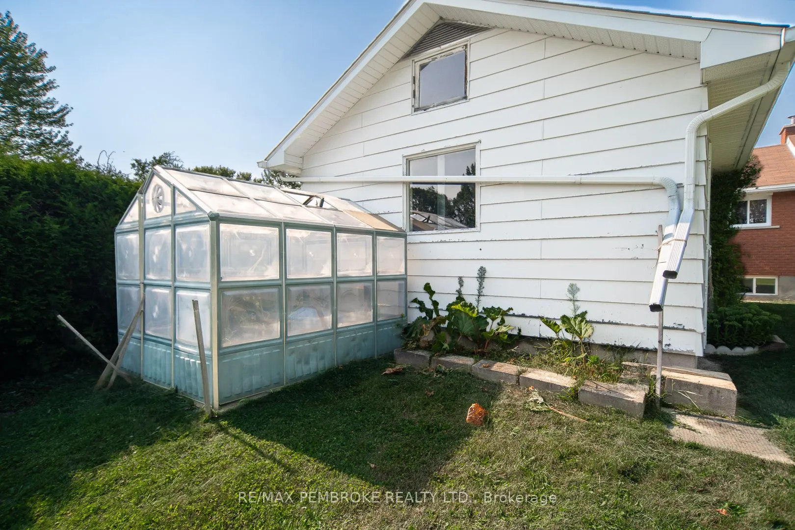 187 Sandy Beach Road