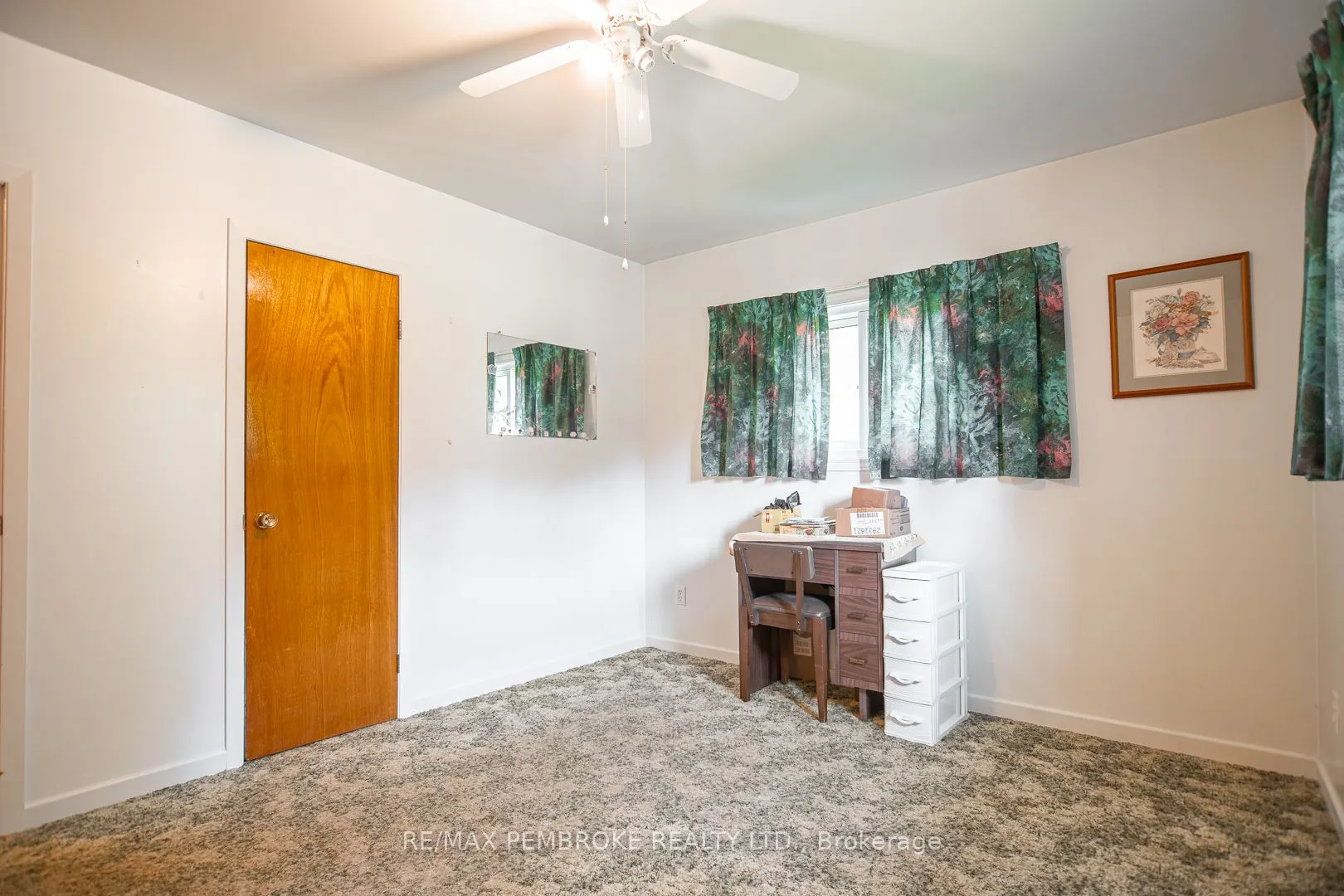 187 Sandy Beach Road