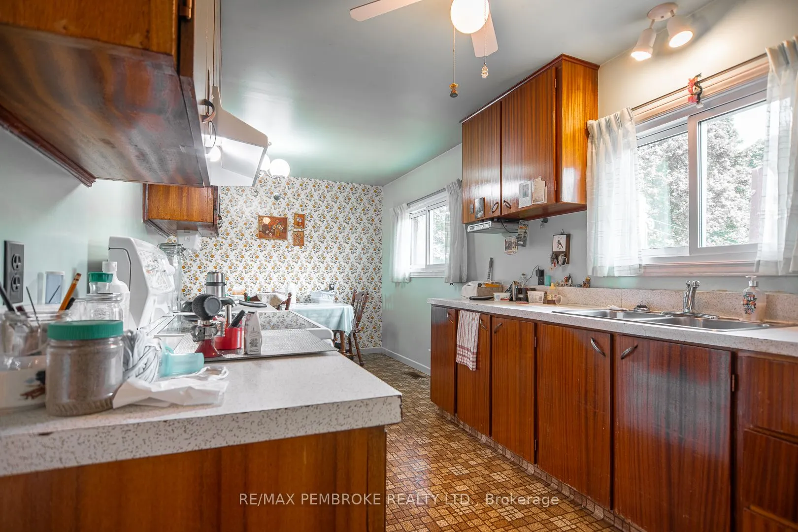 187 Sandy Beach Road