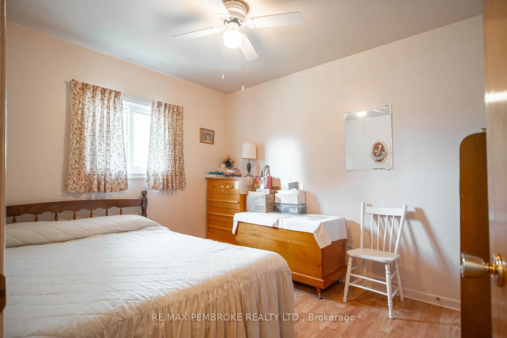187 Sandy Beach Road