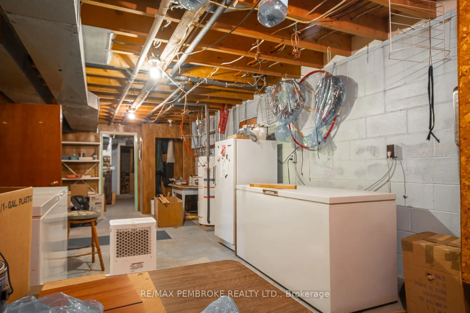 187 Sandy Beach Road