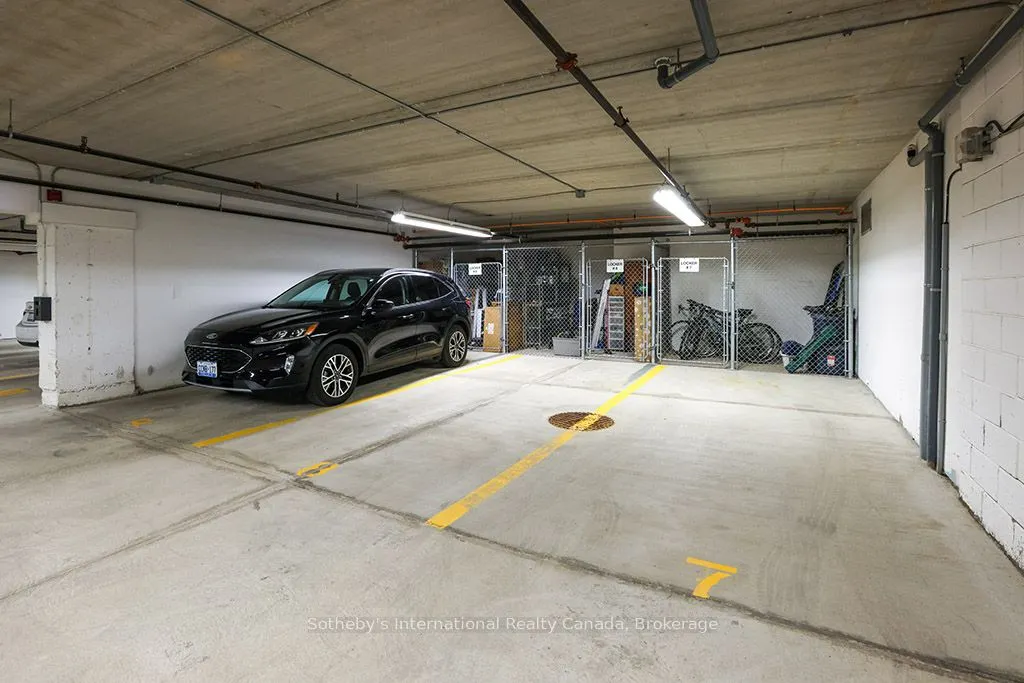 27 Beaver Street S, #101
