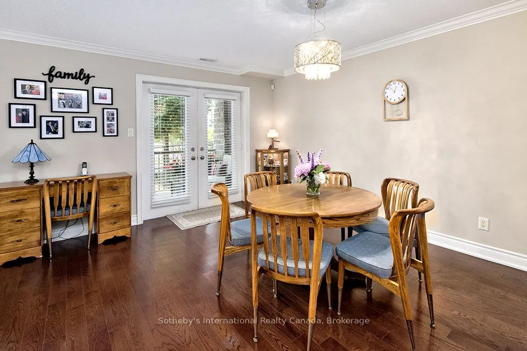 27 Beaver Street S, #101