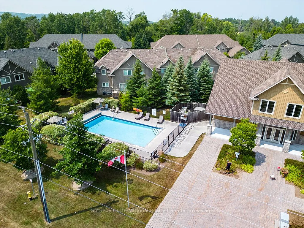 27 Beaver Street S, #101