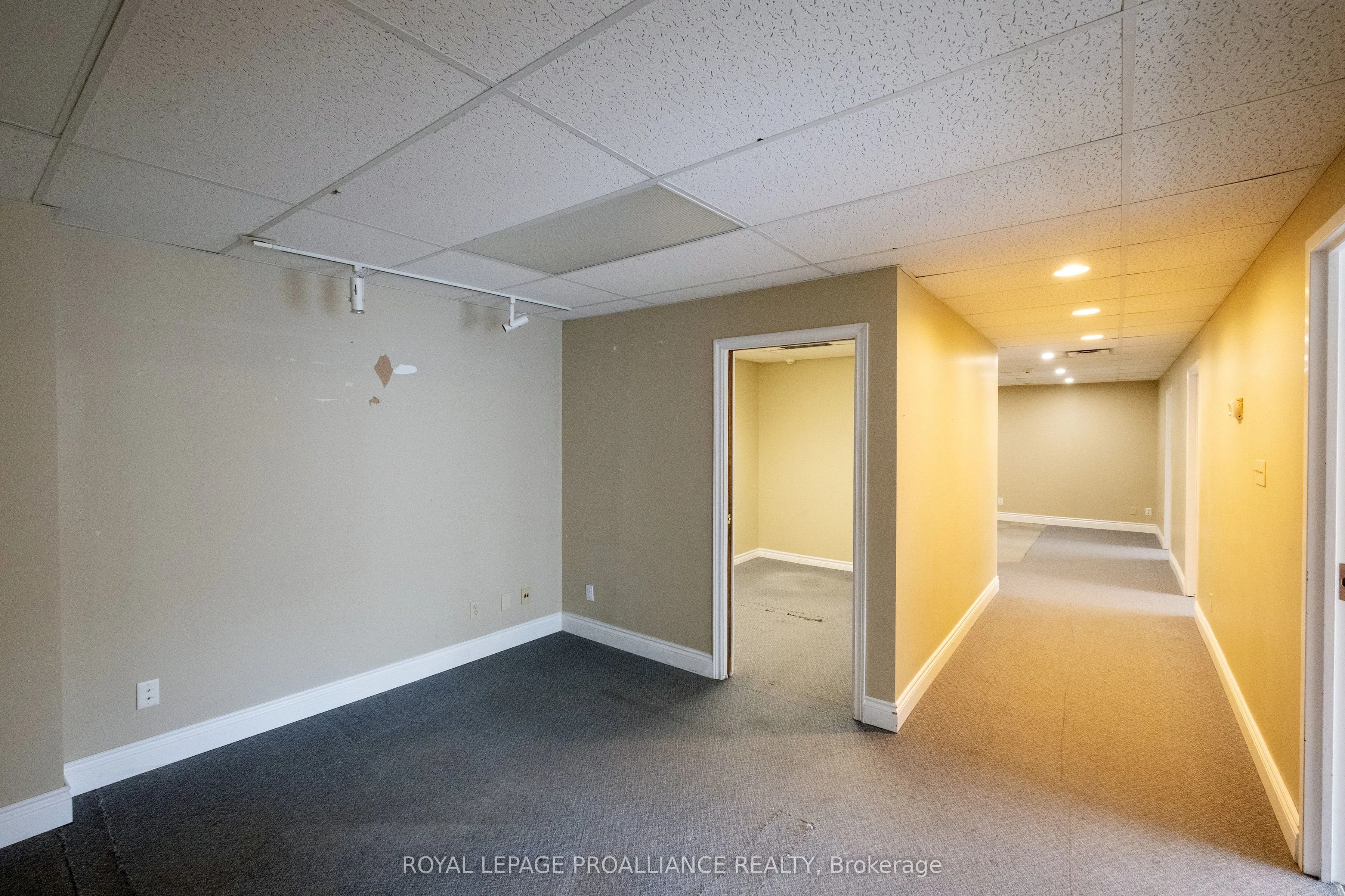 354 Pinnacle Street, #B