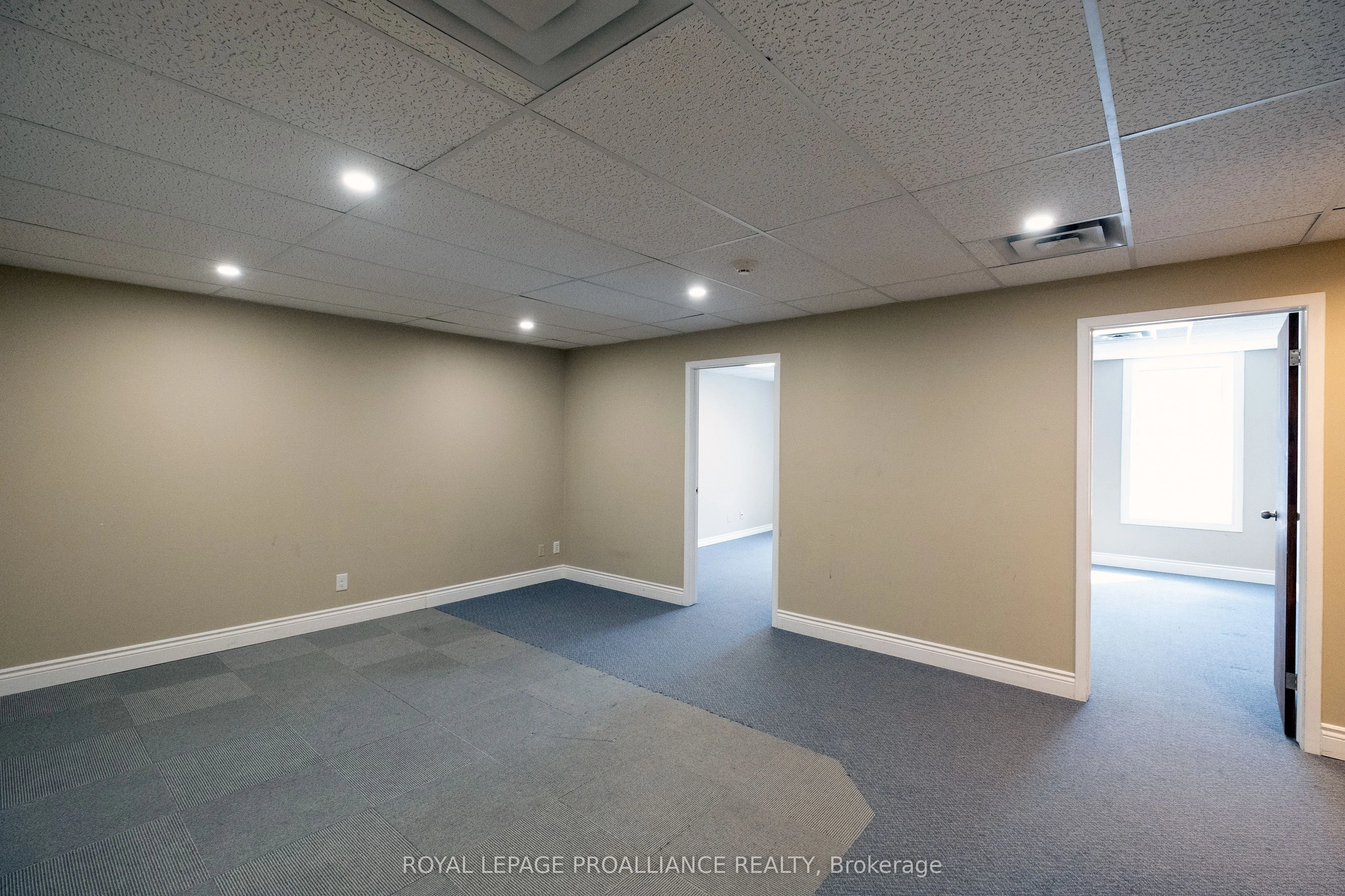 354 Pinnacle Street, #B