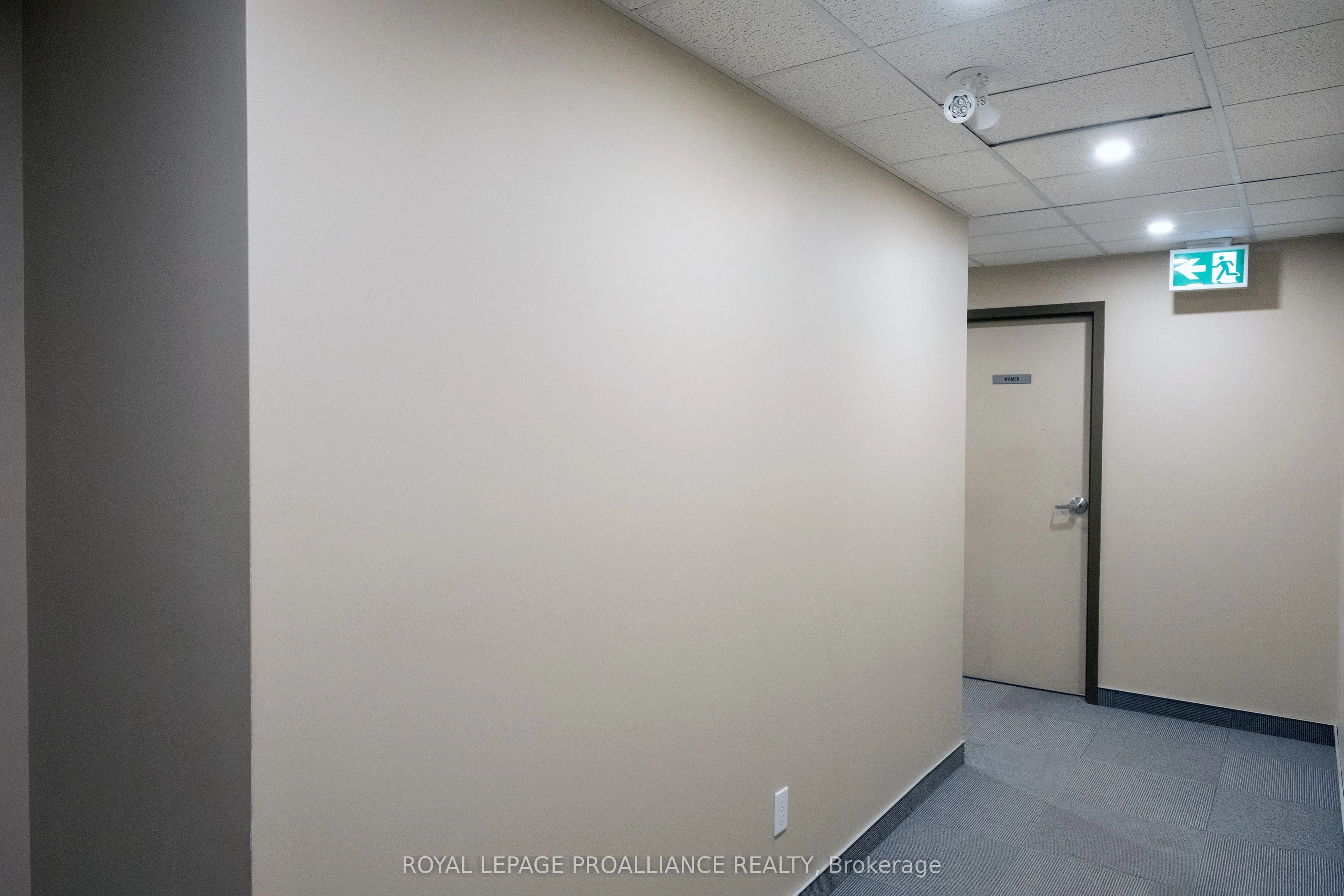 354 Pinnacle Street, #B