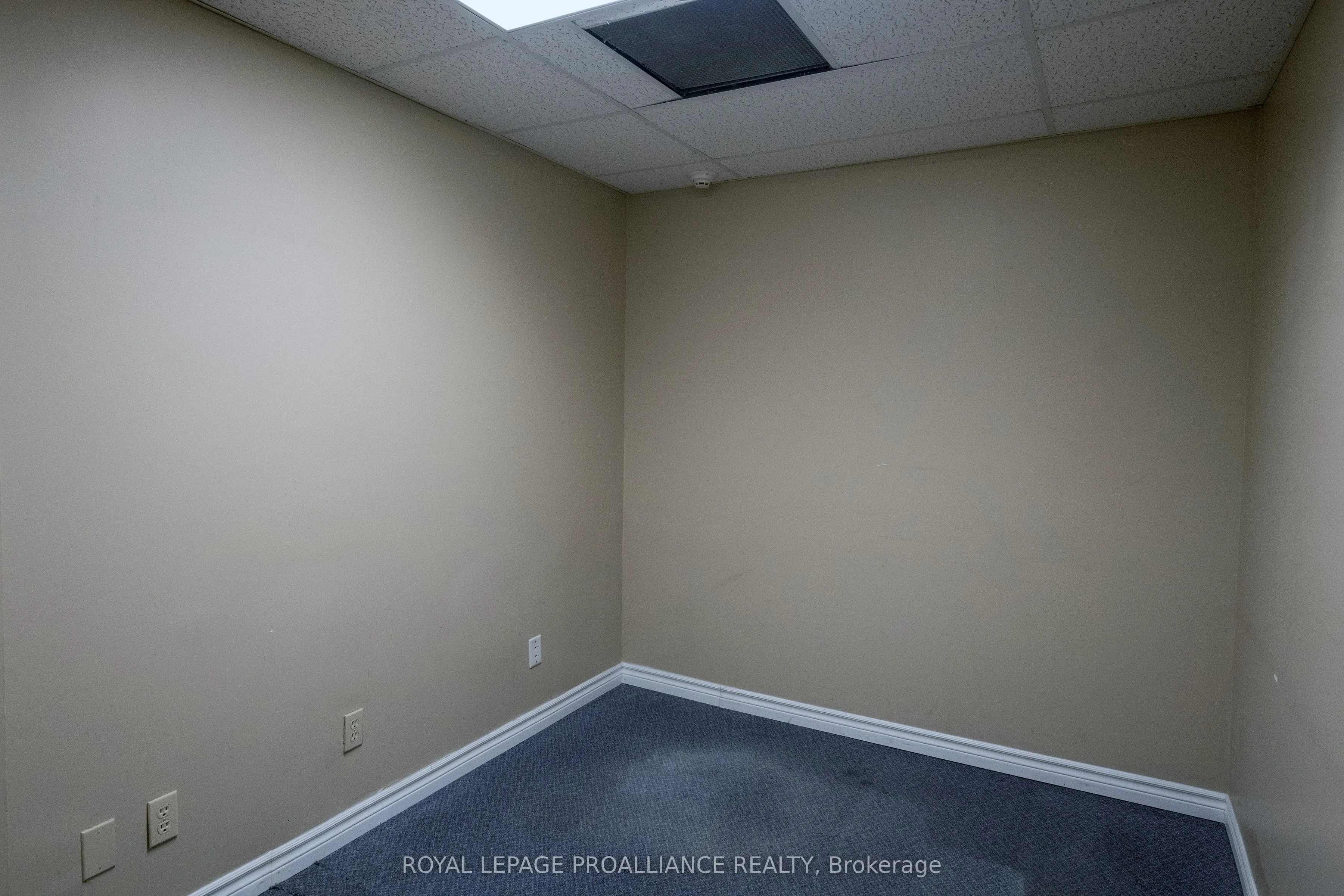354 Pinnacle Street, #B