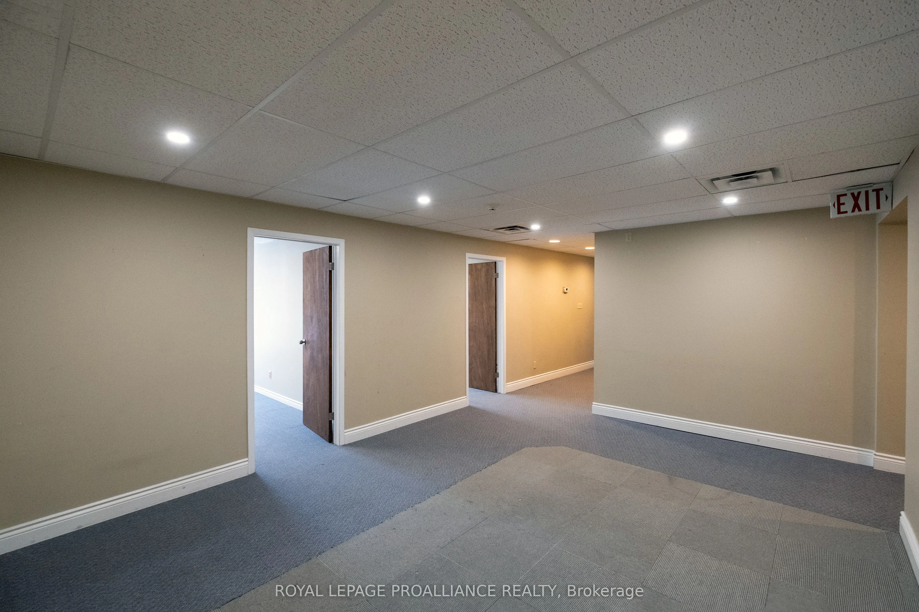 354 Pinnacle Street, #B