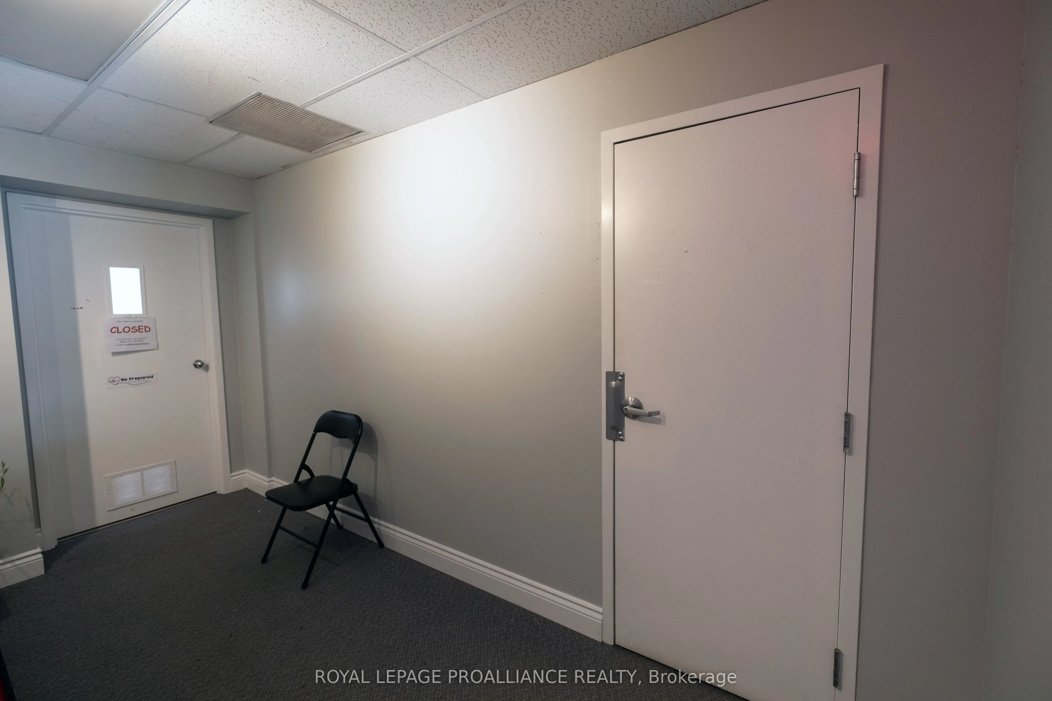 354 Pinnacle Street, #B