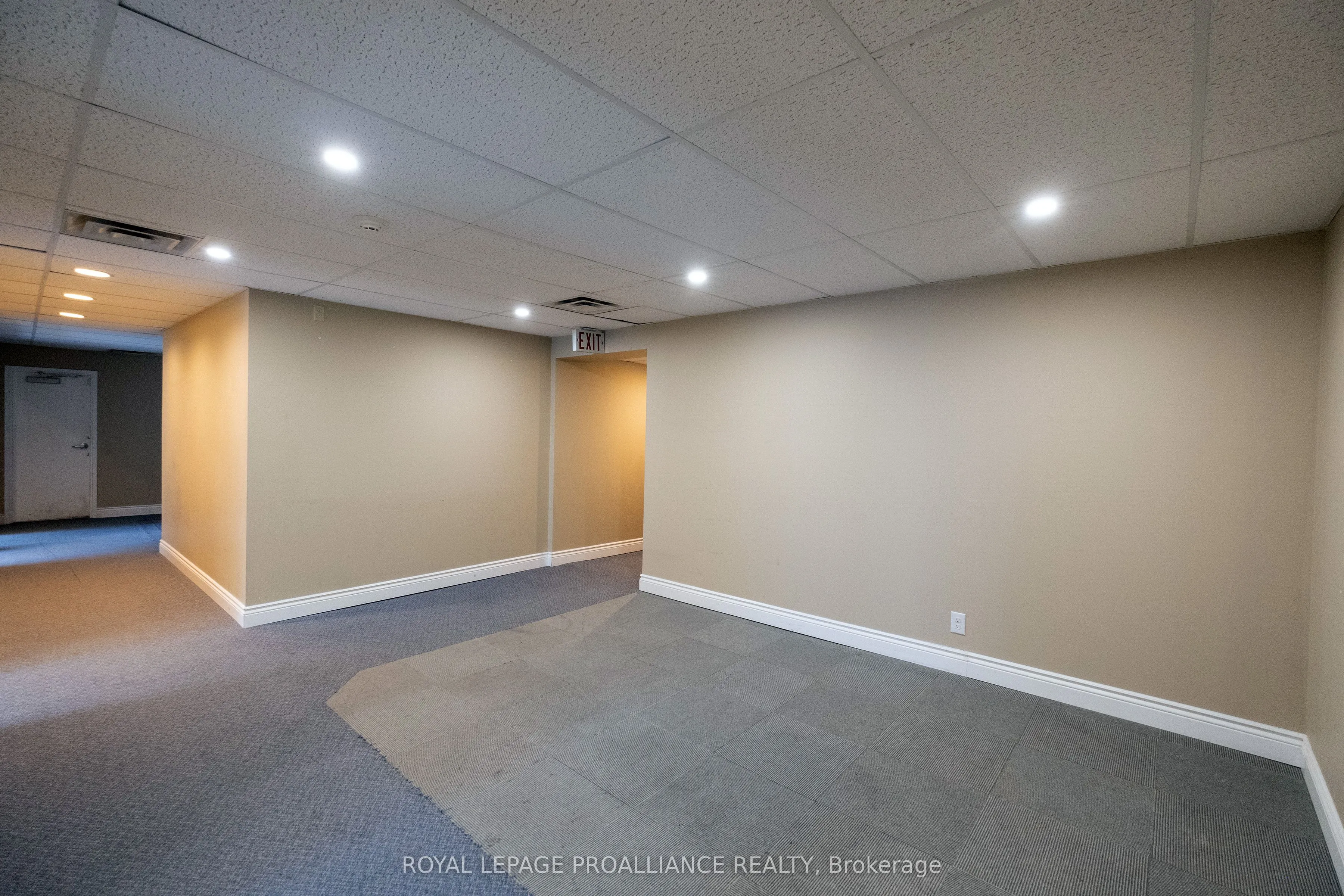 354 Pinnacle Street, #B
