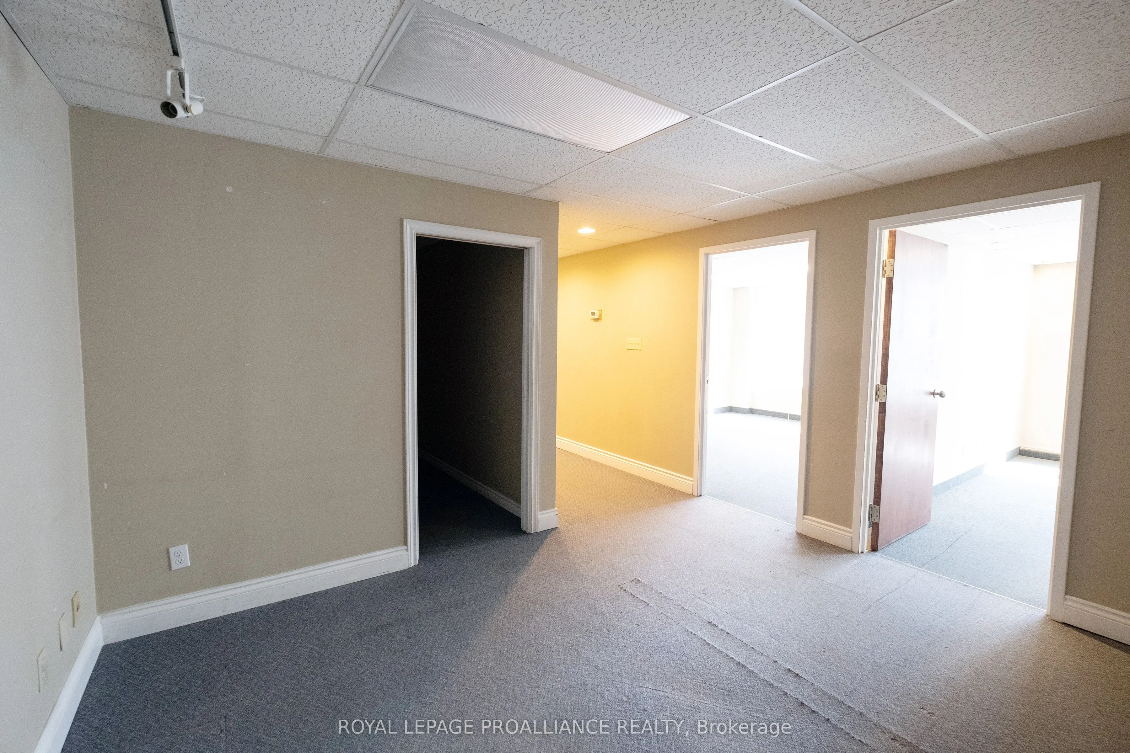354 Pinnacle Street, #B