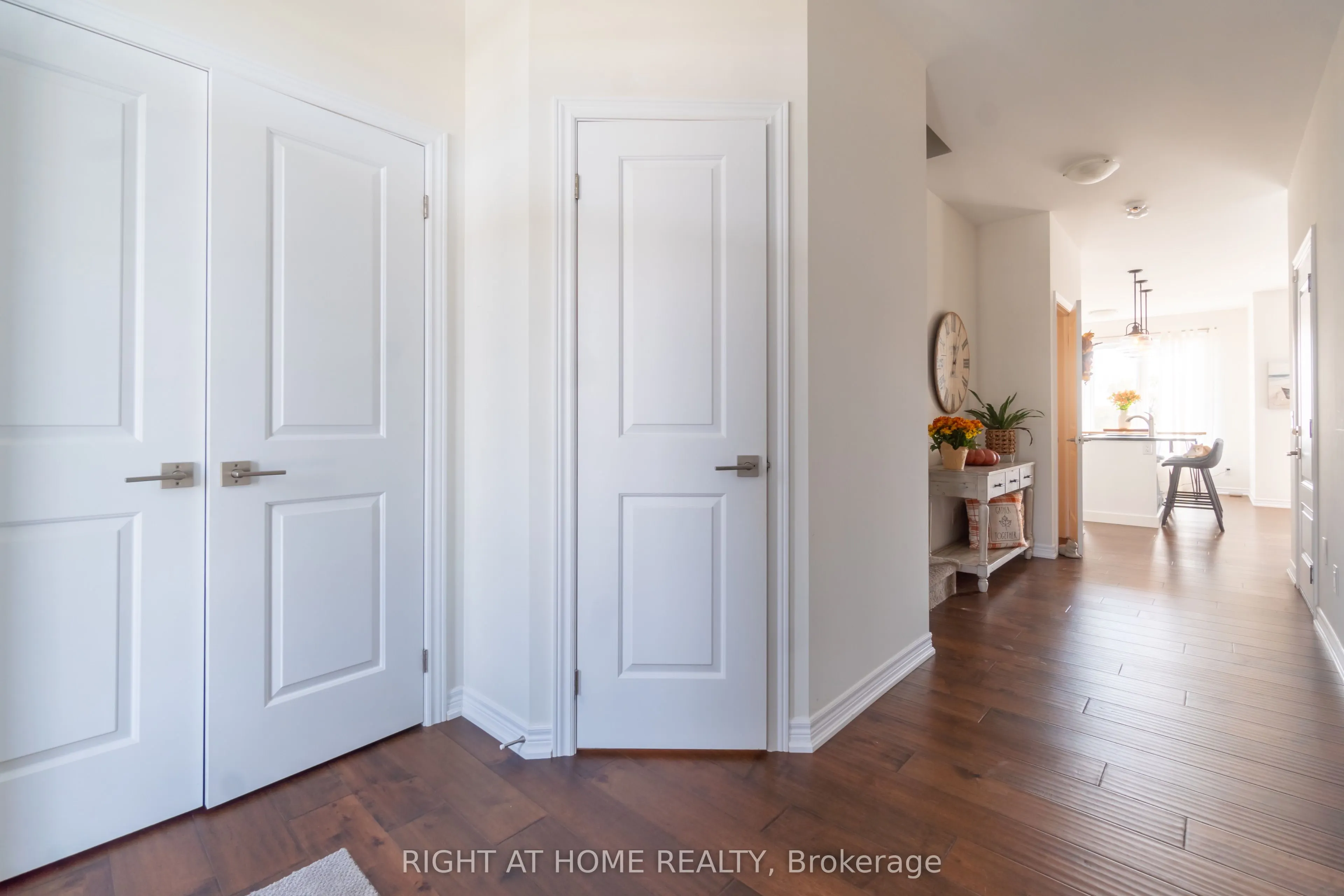 21 Lamb Crescent