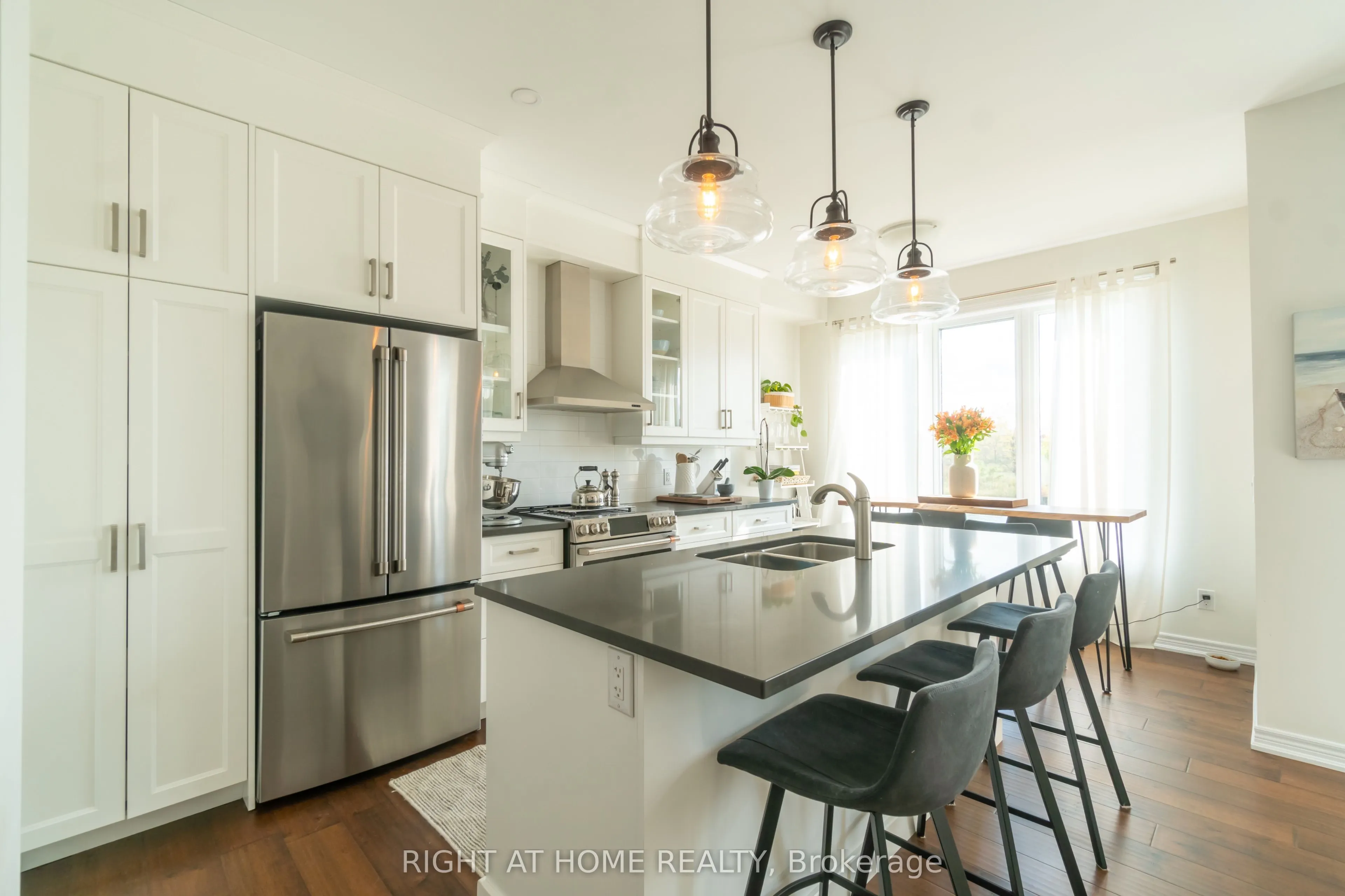 21 Lamb Crescent