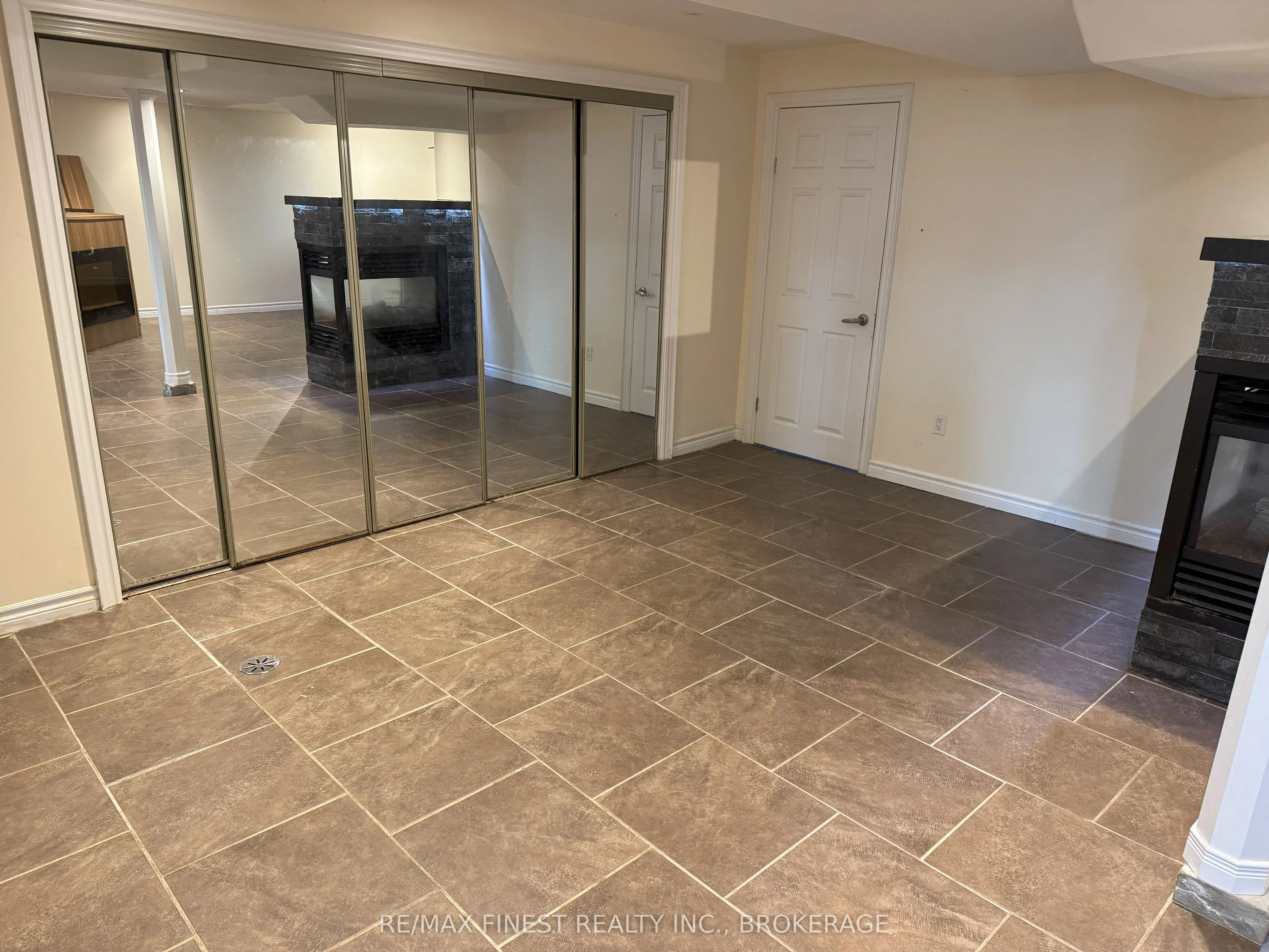 90 Morenz Crescent