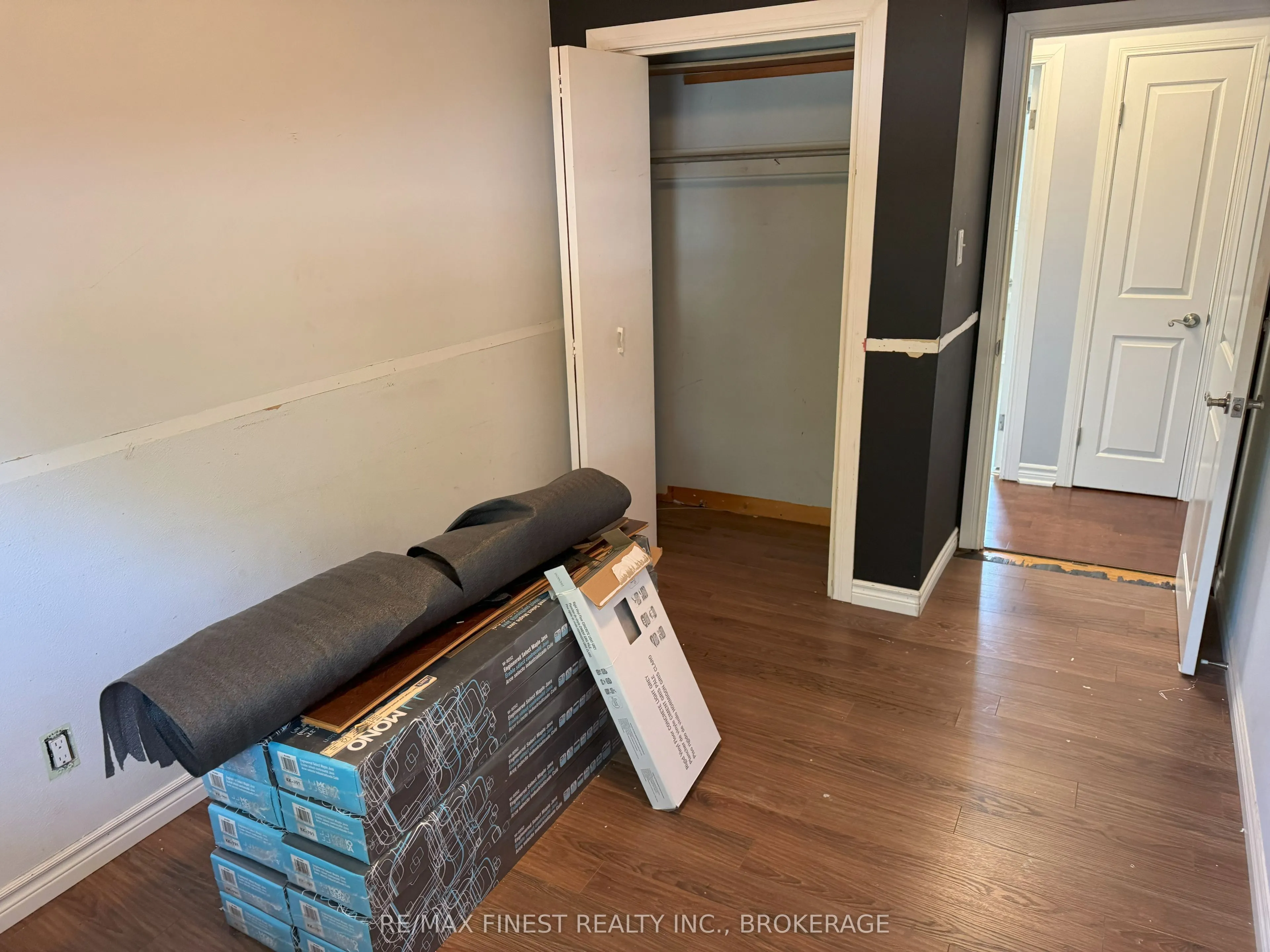 90 Morenz Crescent