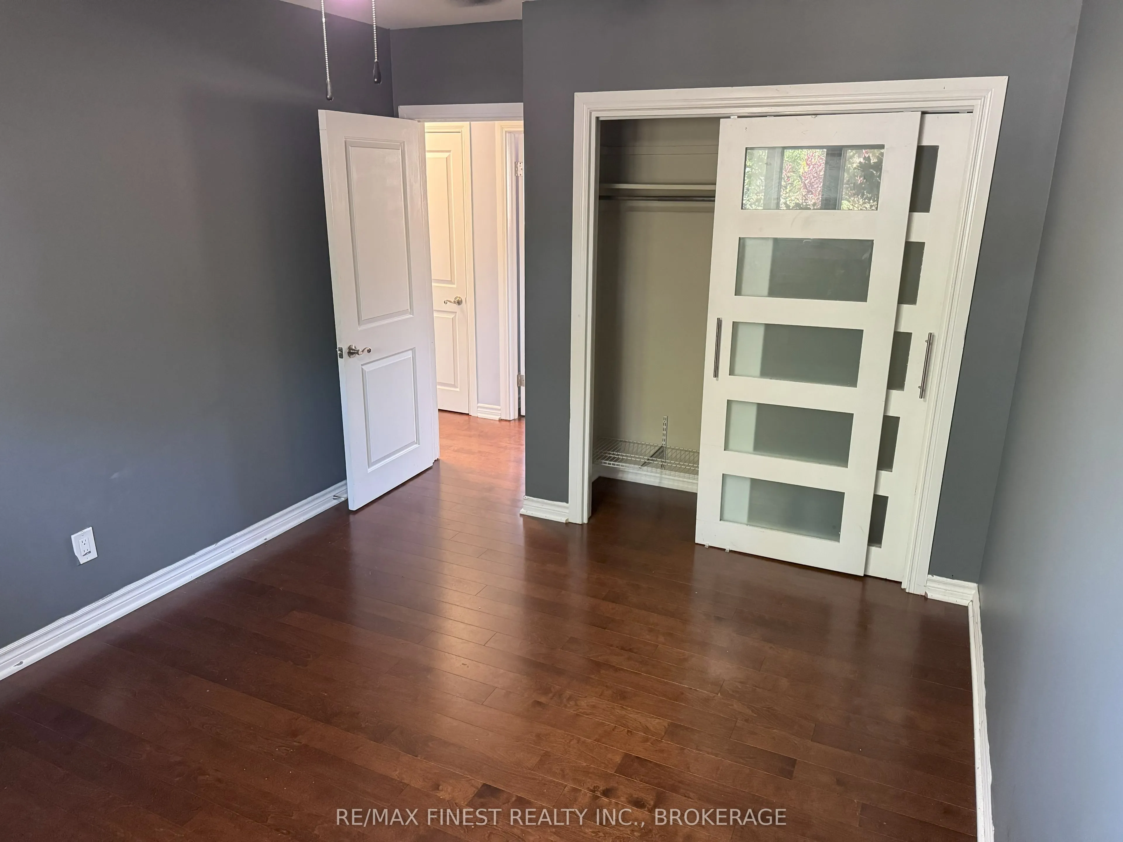 90 Morenz Crescent