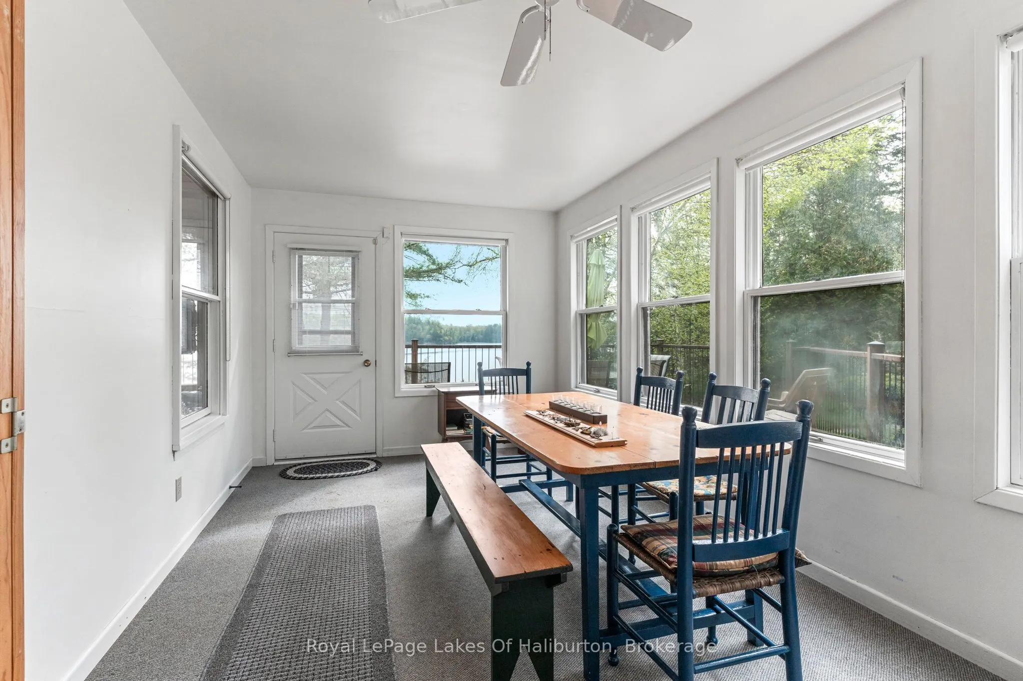 1029 Cam-Walt Trail