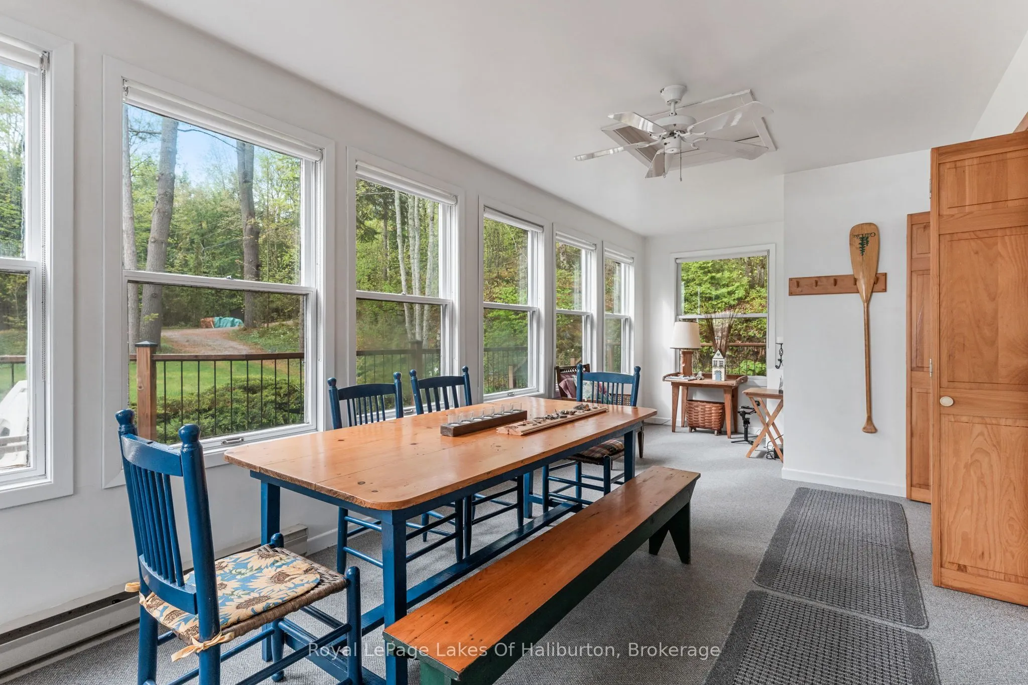 1029 Cam-Walt Trail