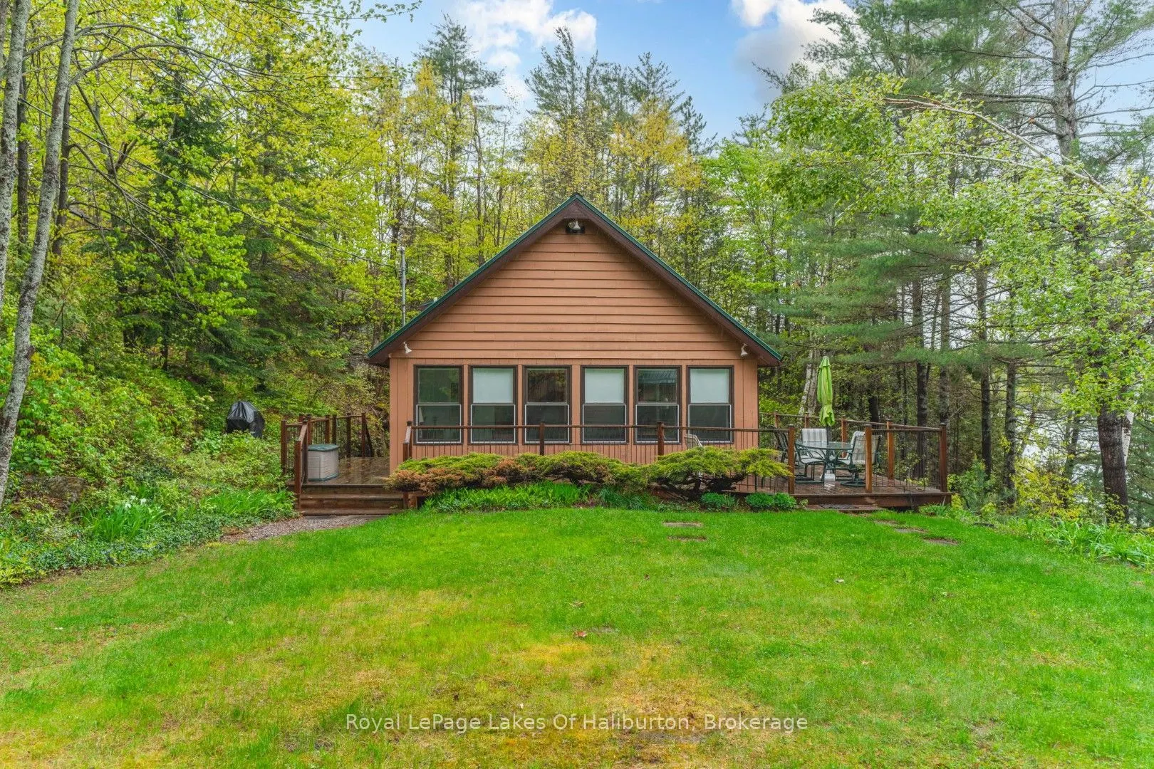 1029 Cam-Walt Trail