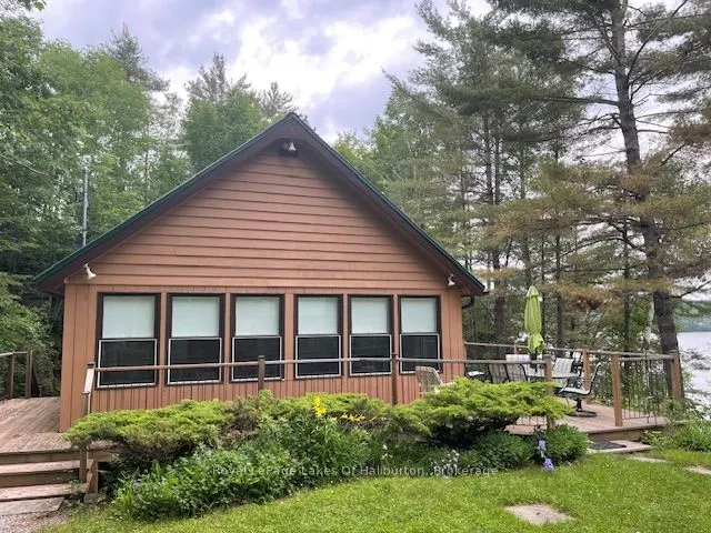 1029 Cam-Walt Trail