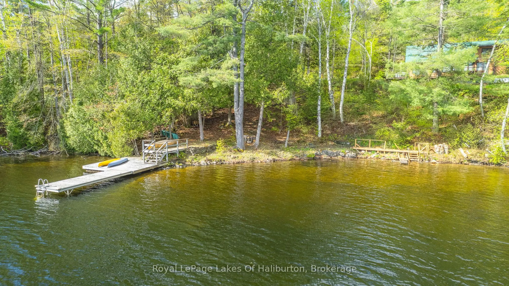 1029 Cam-Walt Trail