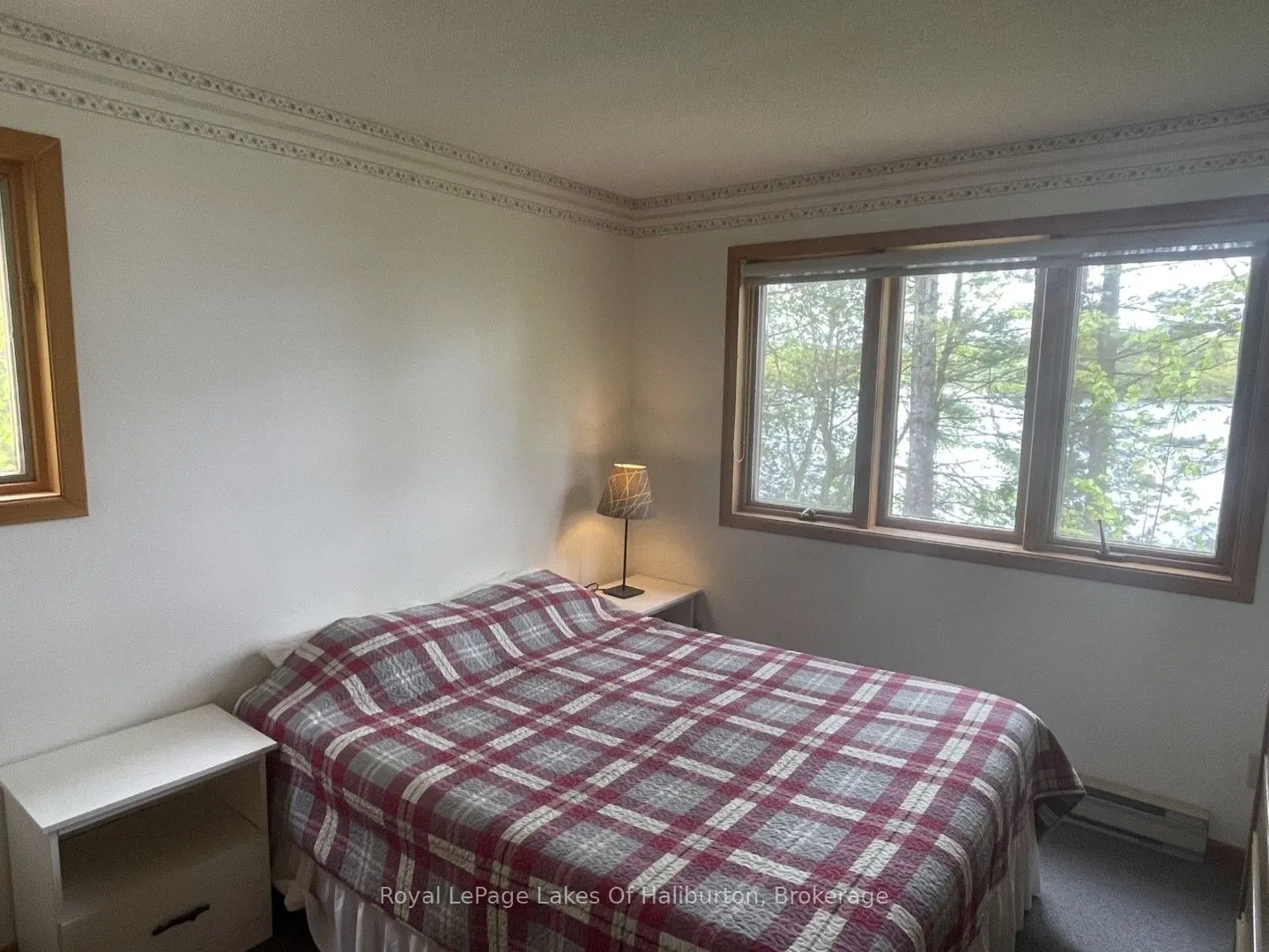 1029 Cam-Walt Trail