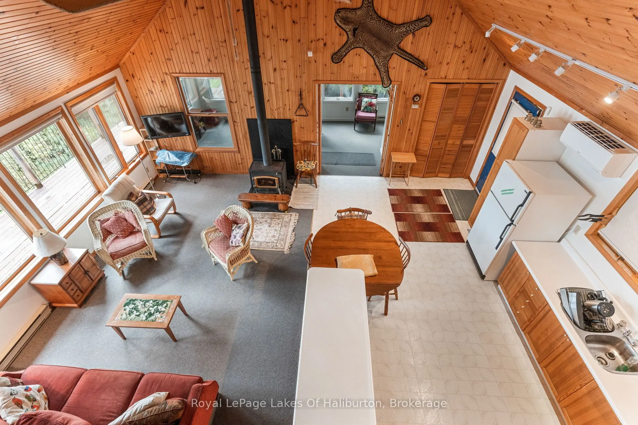 1029 Cam-Walt Trail