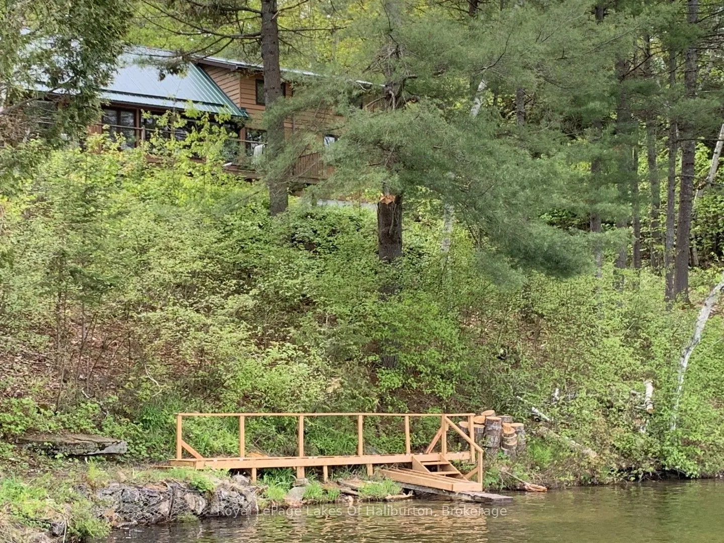 1029 Cam-Walt Trail