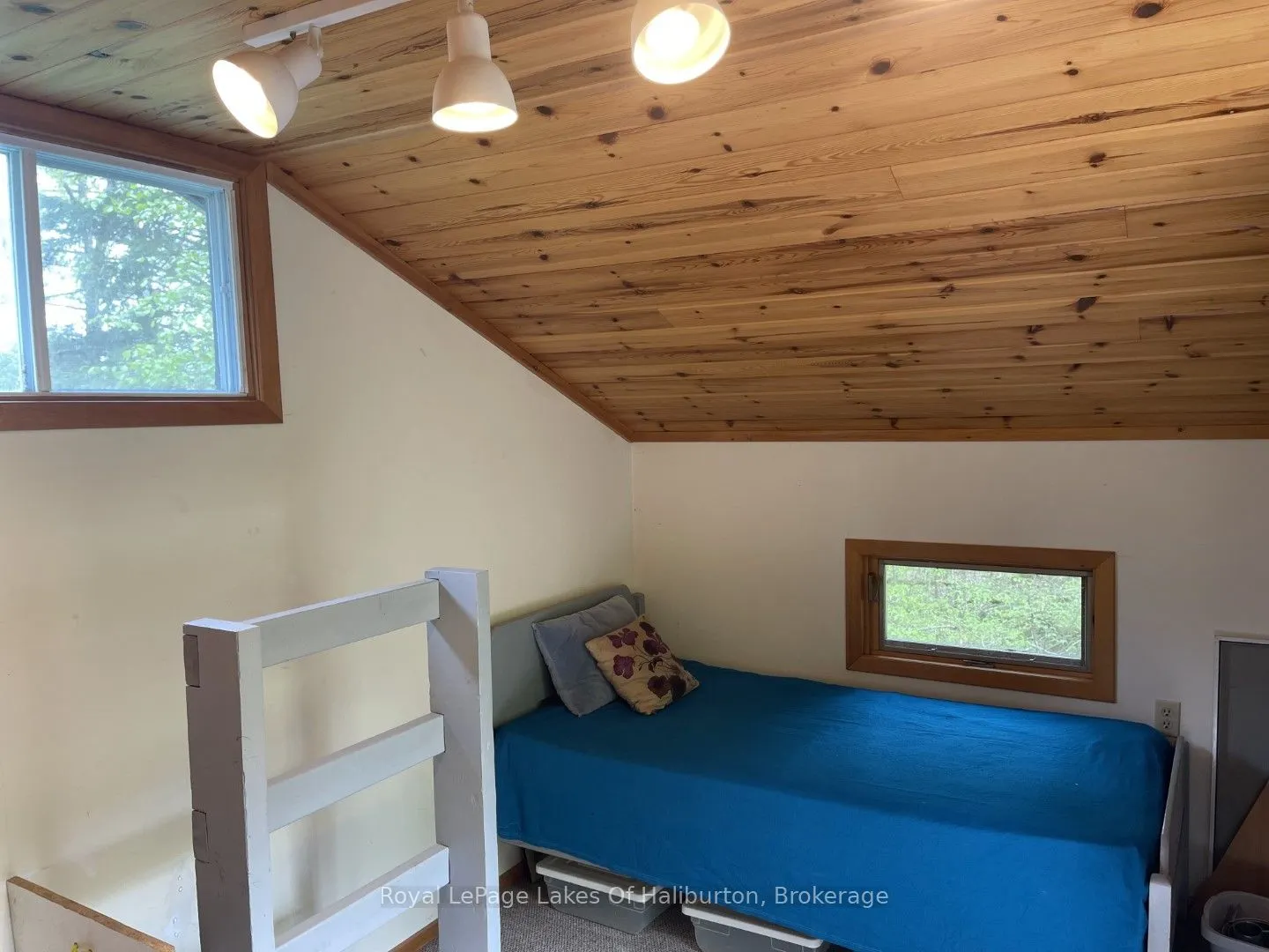 1029 Cam-Walt Trail