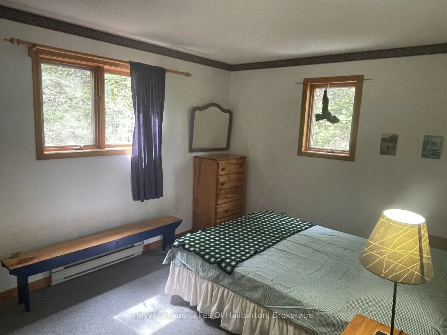 1029 Cam-Walt Trail