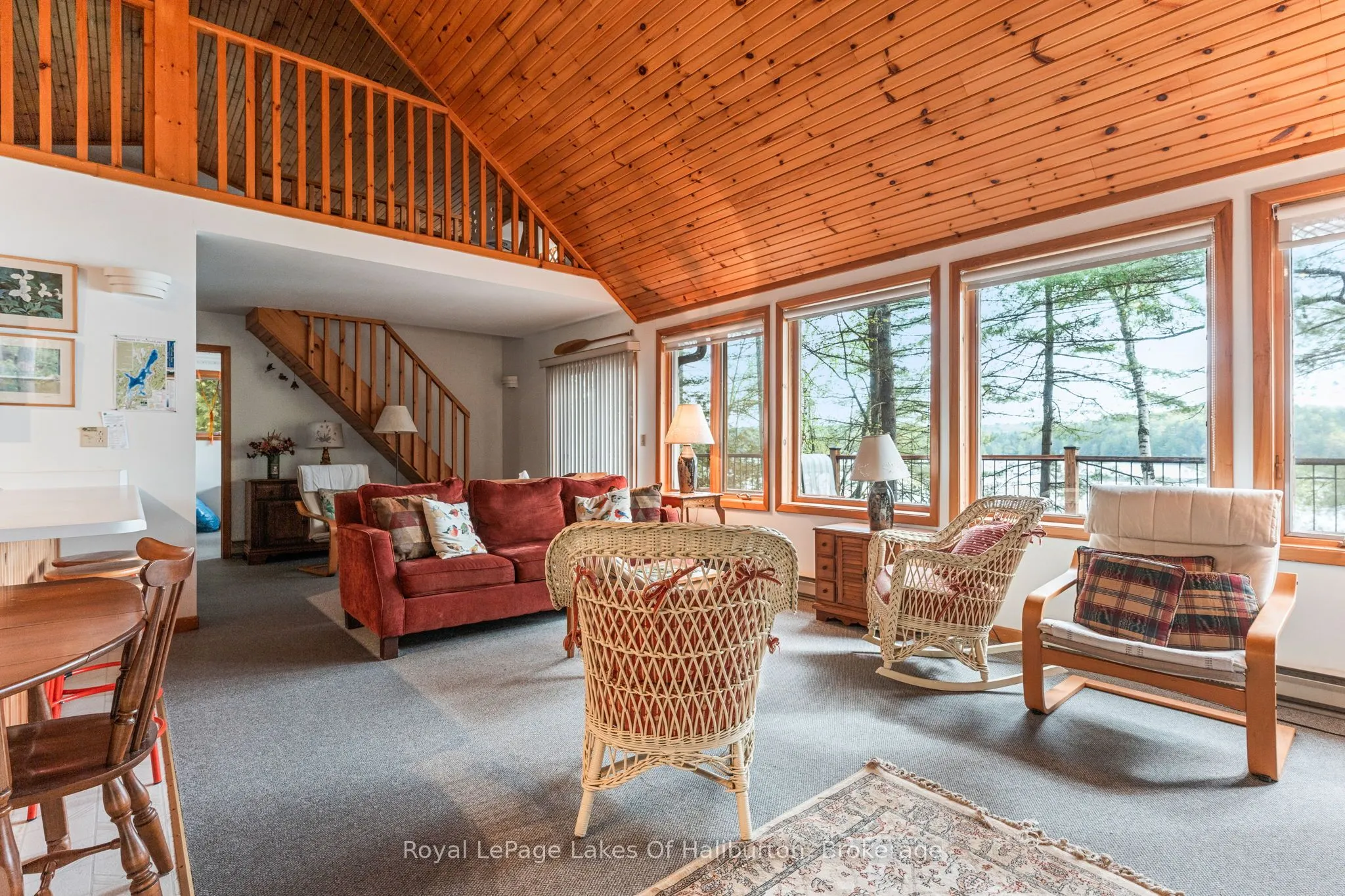 1029 Cam-Walt Trail