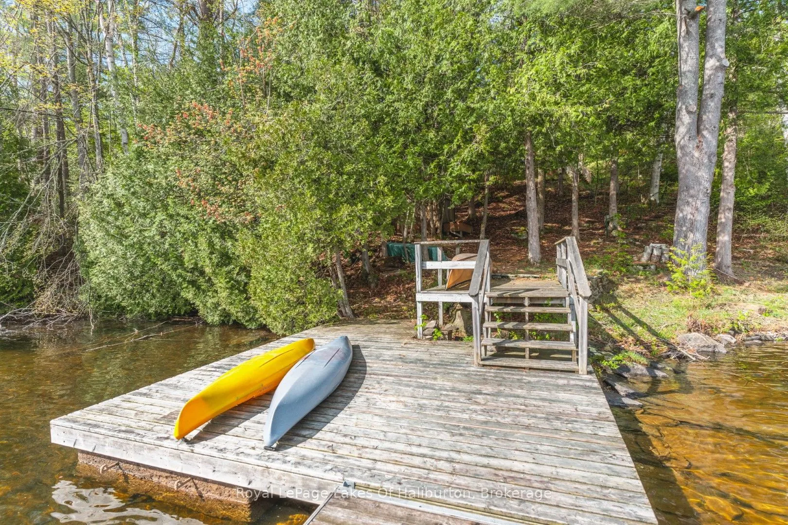 1029 Cam-Walt Trail
