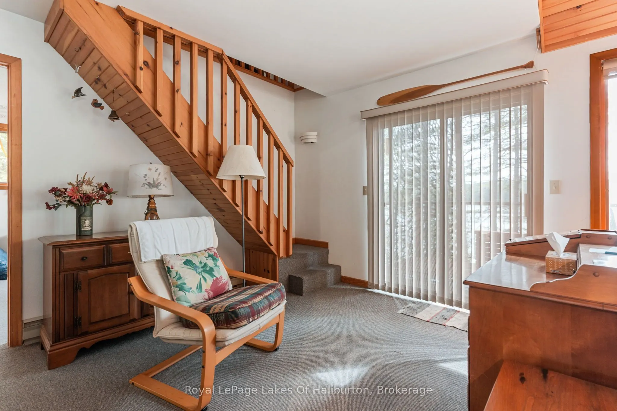 1029 Cam-Walt Trail