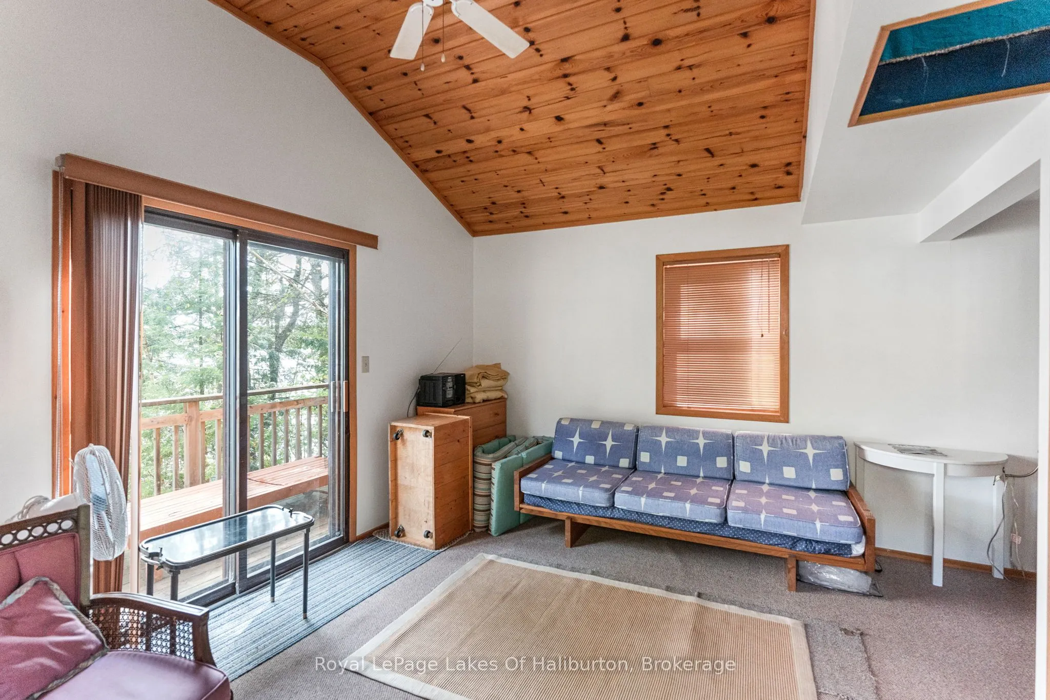 1029 Cam-Walt Trail