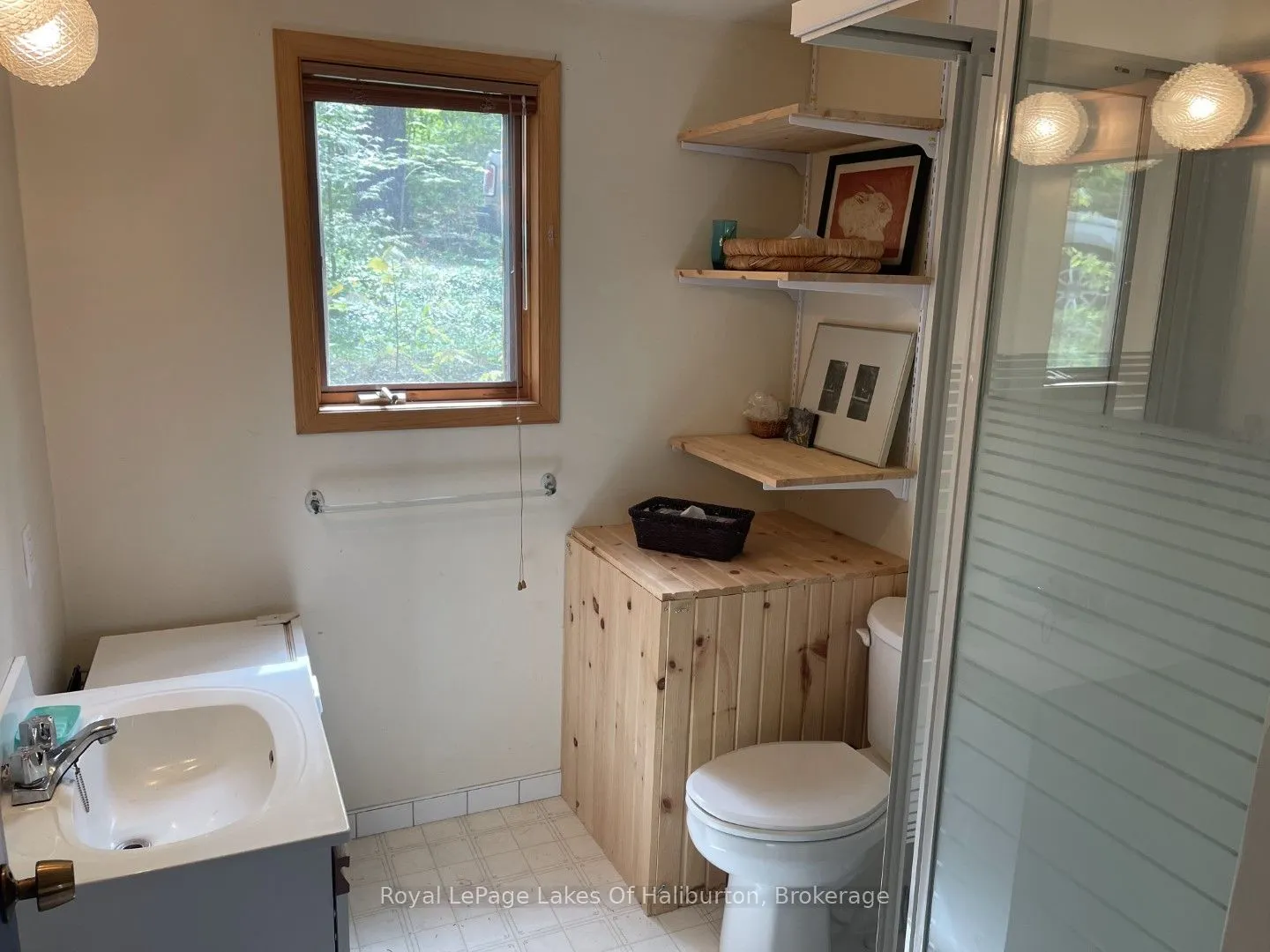 1029 Cam-Walt Trail